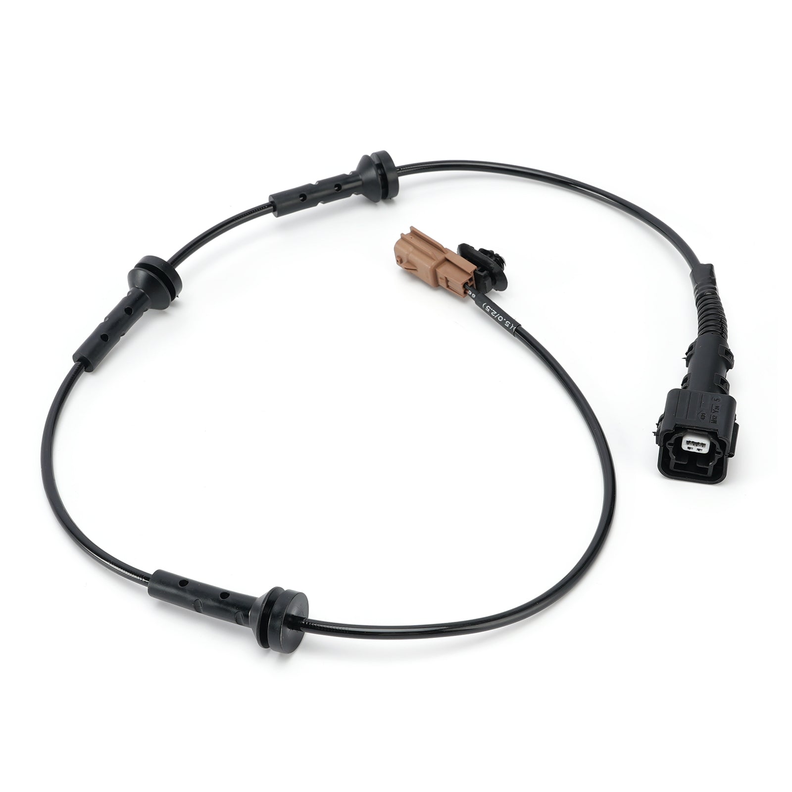 Front Brake Pad Wear Sensor 410680001R for Renault Master 3 2010-