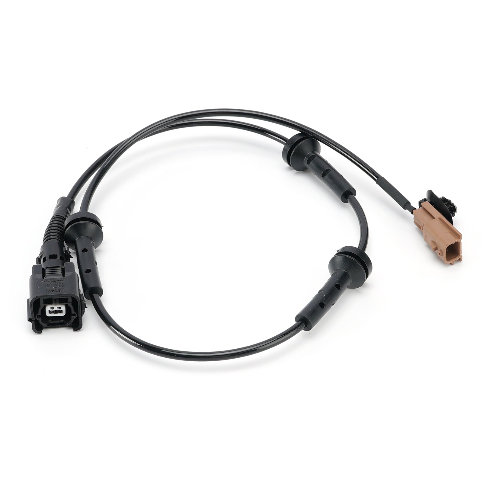 Front Brake Pad Wear Sensor 410680001R for Renault Master 3 2010-
