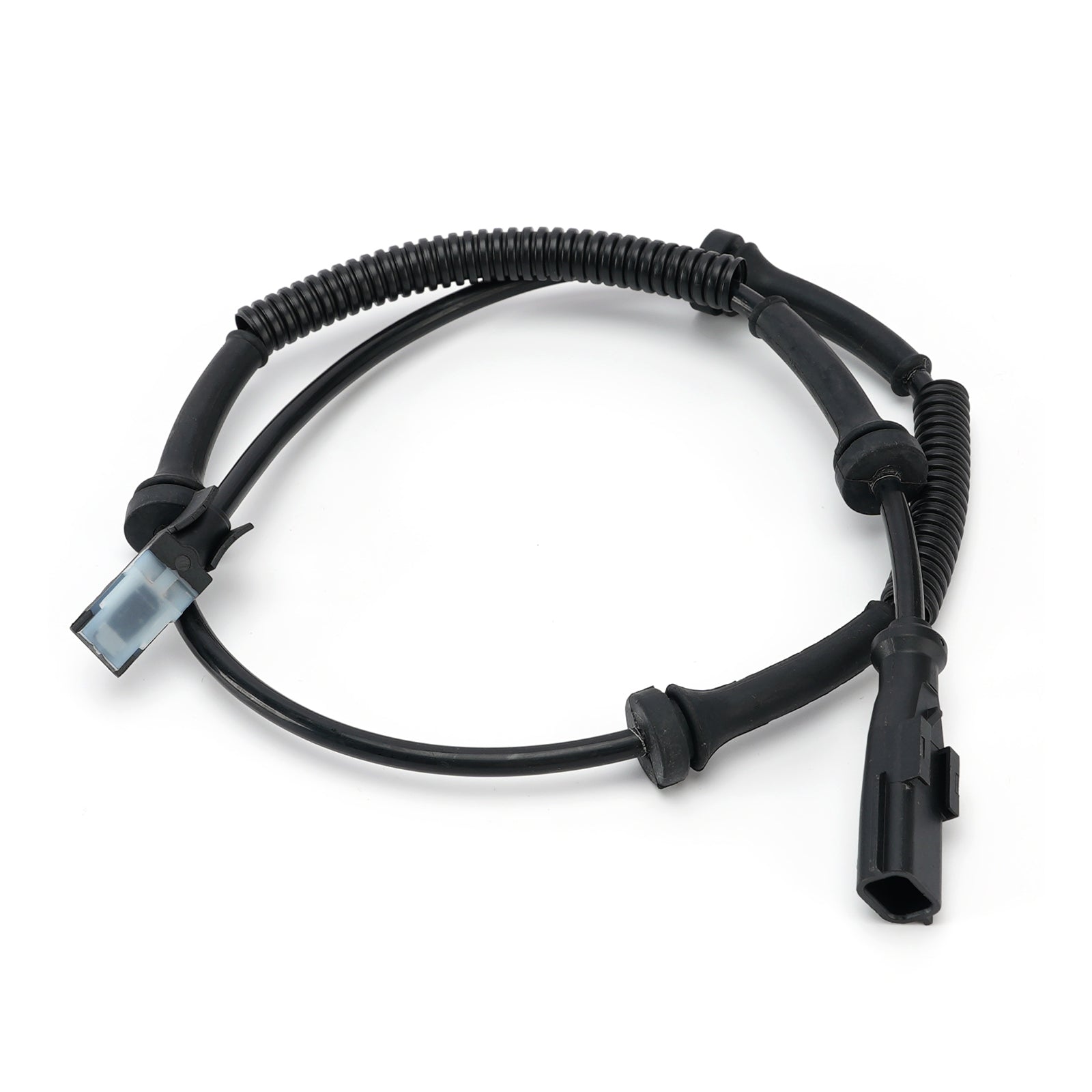 Front ABS Wheel Speed Sensor for Opel Vauxhall Vivaro A X83 8200675748