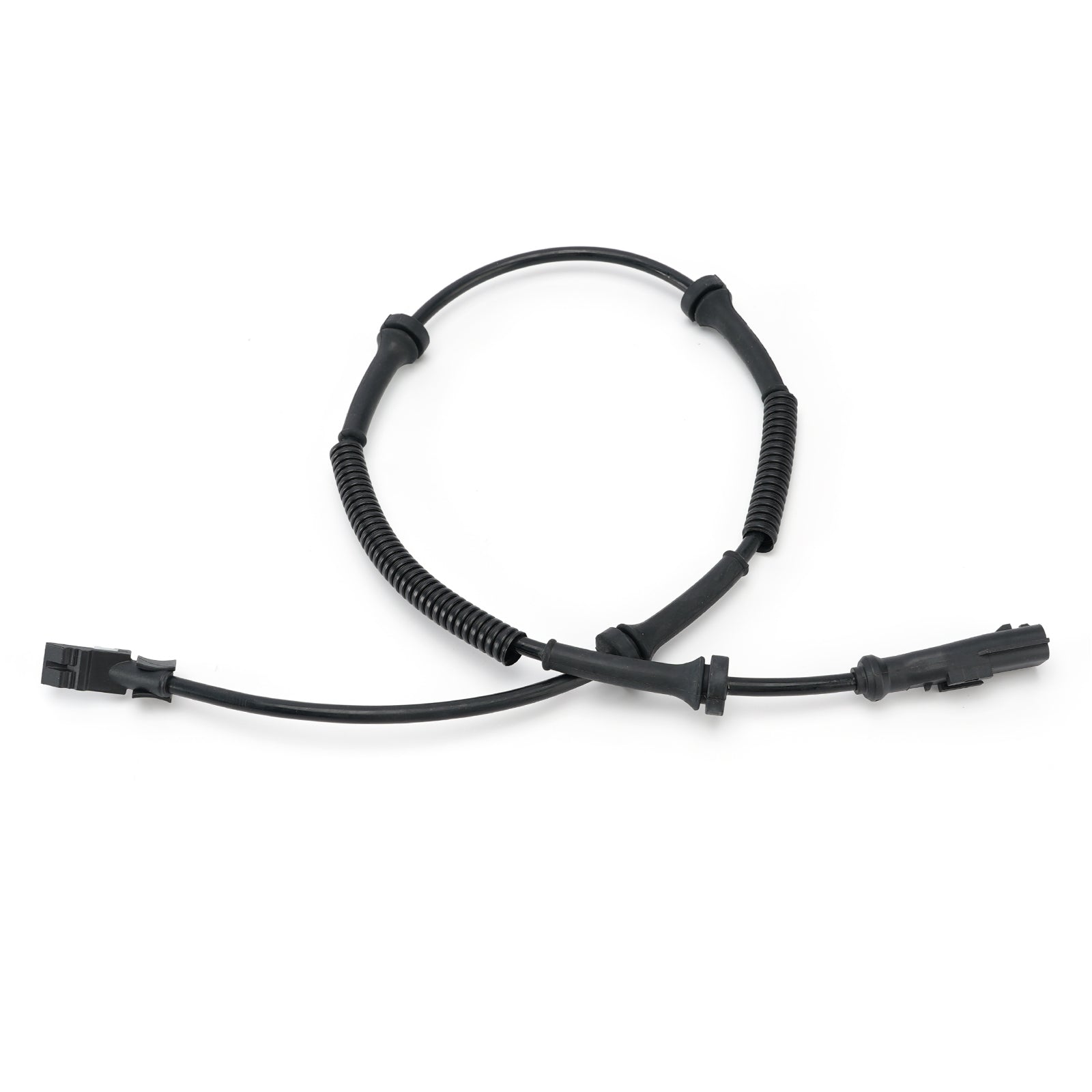Front ABS Wheel Speed Sensor for Opel Vauxhall Vivaro A X83 8200675748
