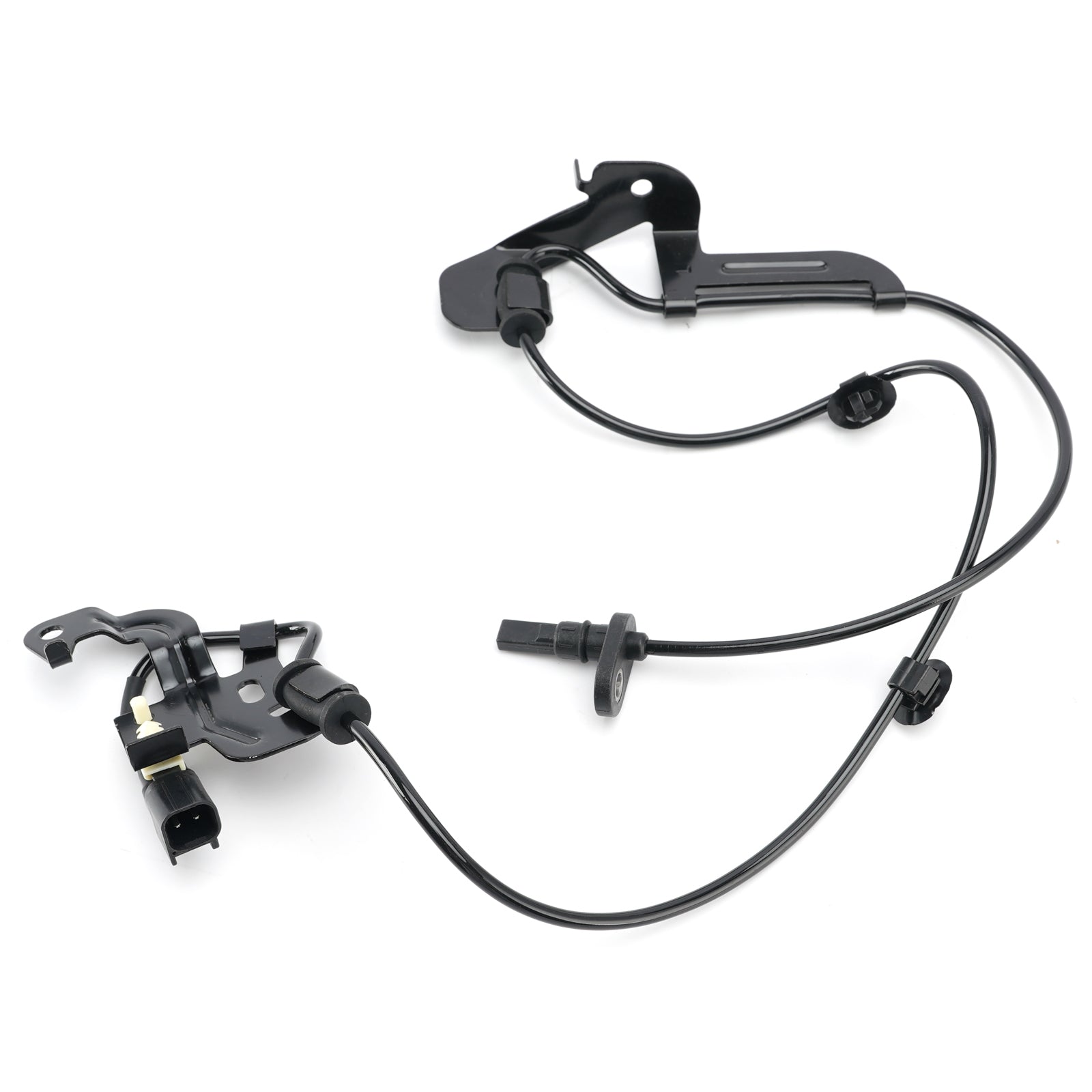 Front Left ABS Wheel Speed Sensor for Ford Ranger T6 Mk1 JB3C-2C205-BB