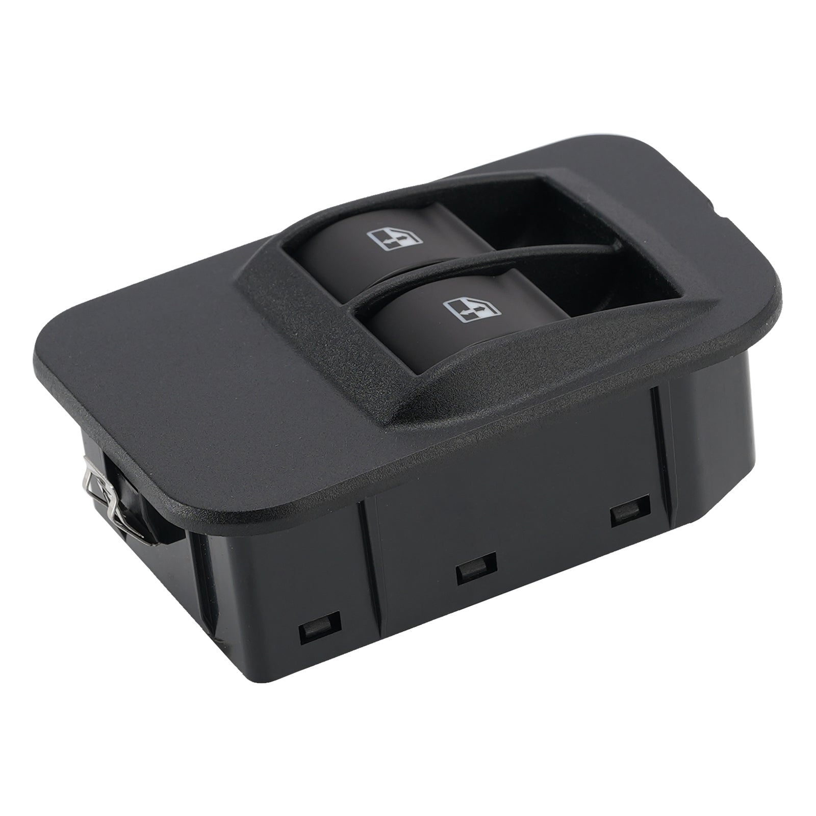 Power Window Switch 6490.G8 735461275 735518654 for Citroen Nemo 2008-2014