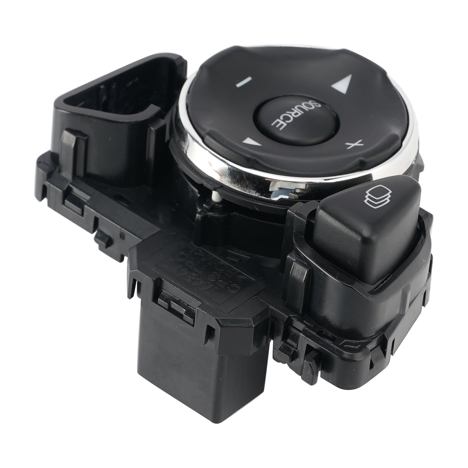 35880-T2A-A02 Steering Wheel Audio Switch Control for Honda Accord 2013-2017