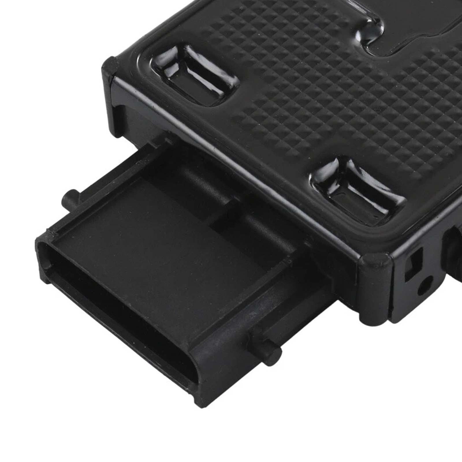 Fuel Pump Control Module 8957134070 Fit Toyota Tundra 2010-2021 Fit Lexus