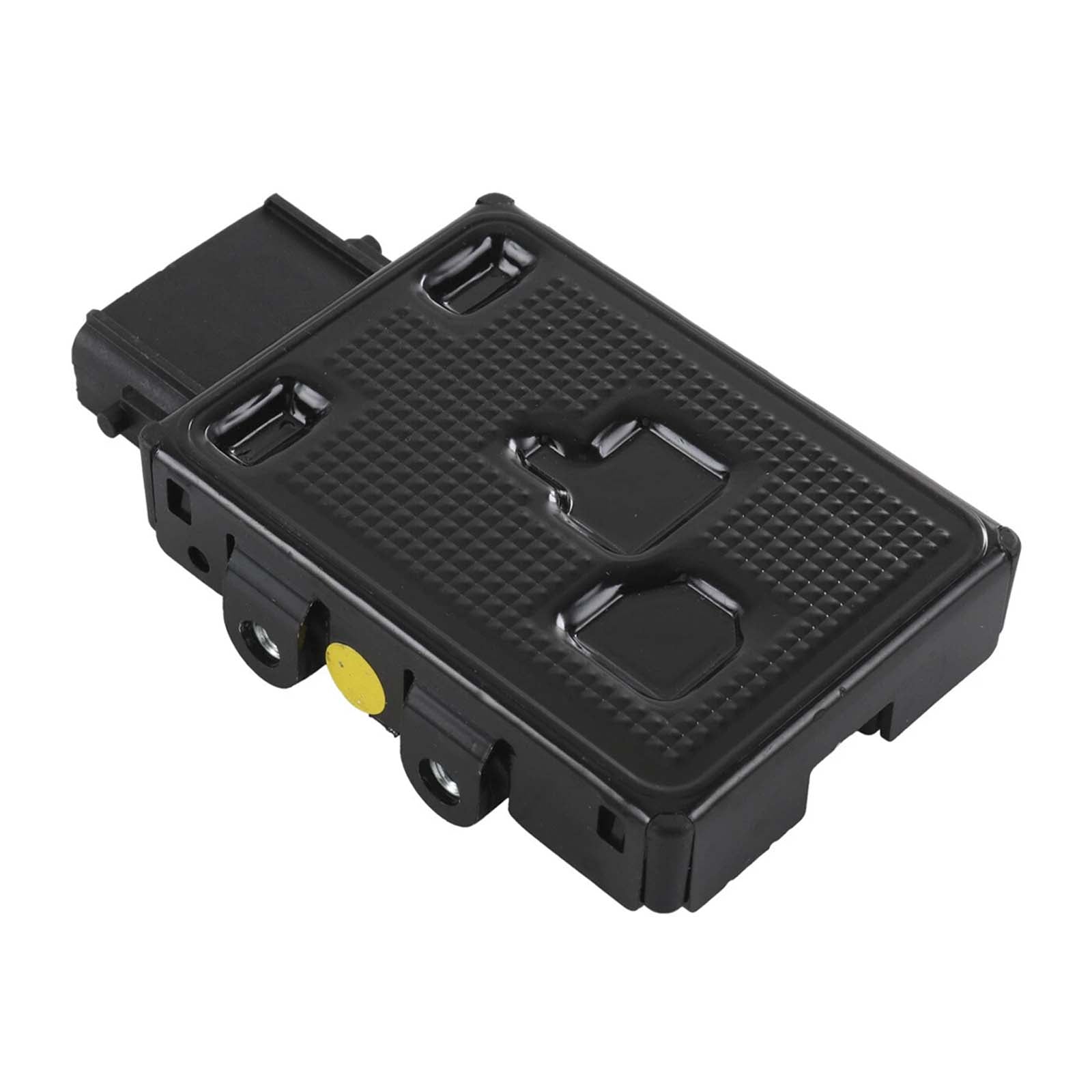 Fuel Pump Control Module 8957134070 Fit Toyota Tundra 2010-2021 Fit Lexus