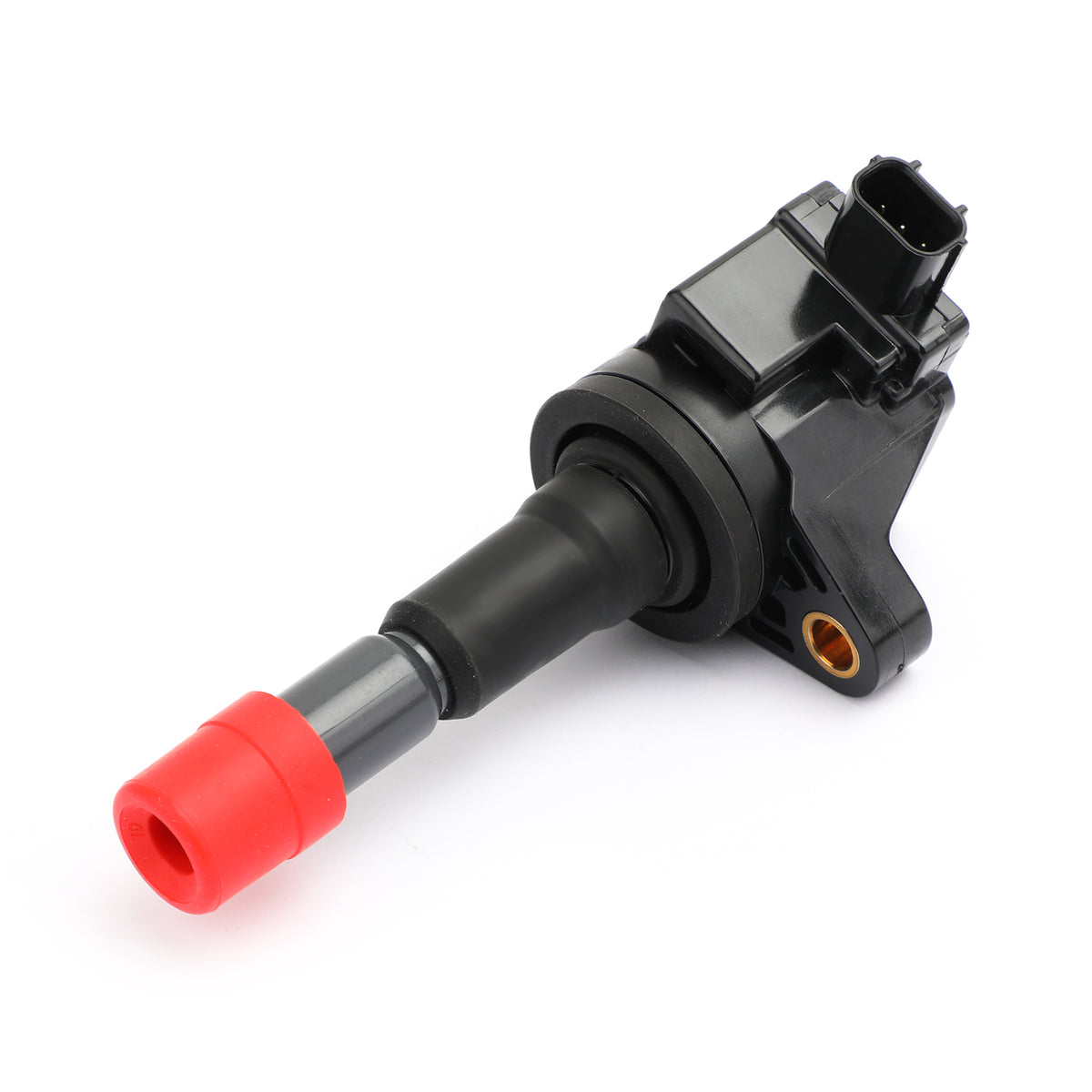 2011-2016 Honda CR-Z 1.5L L4 Ignition Coil 30520-RB0-003 Generic