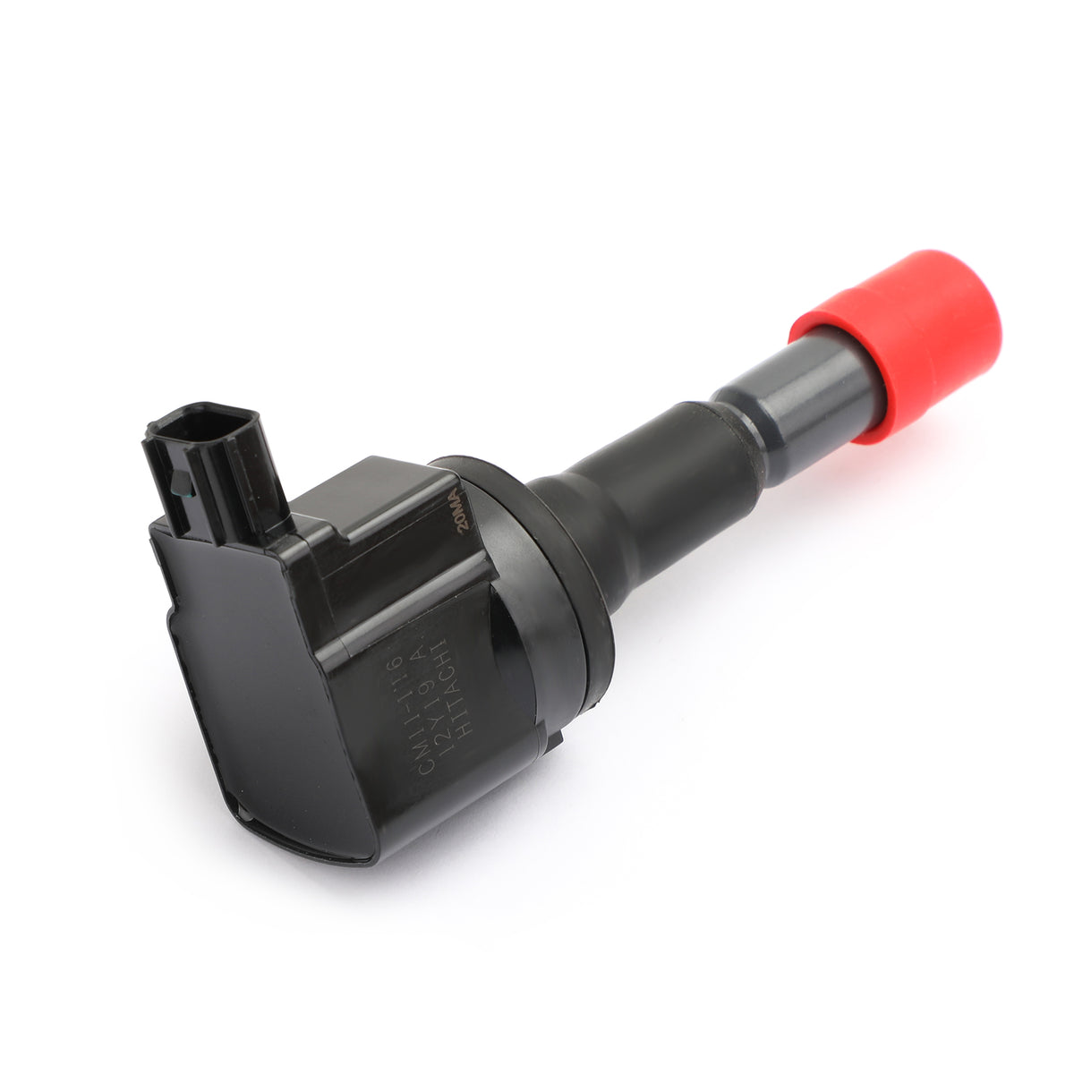 2011-2016 Honda CR-Z 1.5L L4 Ignition Coil 30520-RB0-003 Generic