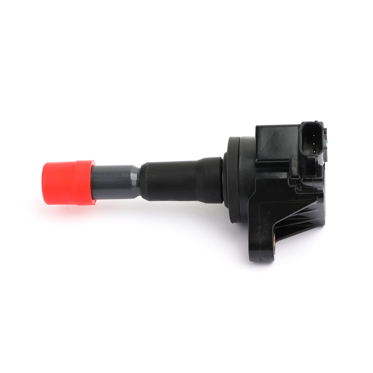 2011-2016 Honda CR-Z 1.5L L4 Ignition Coil 30520-RB0-003 Generic