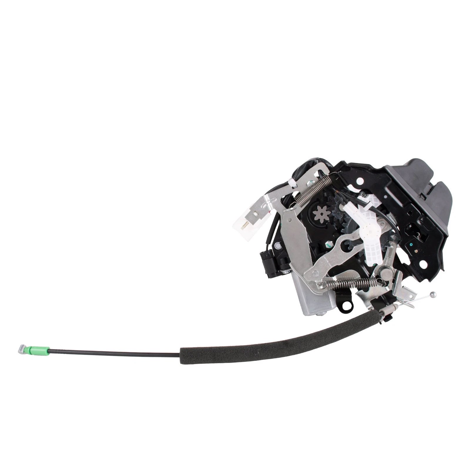 Trunk Door Lock Actuator Motor 64650-50040 For Lexus LS600h 2008-2012