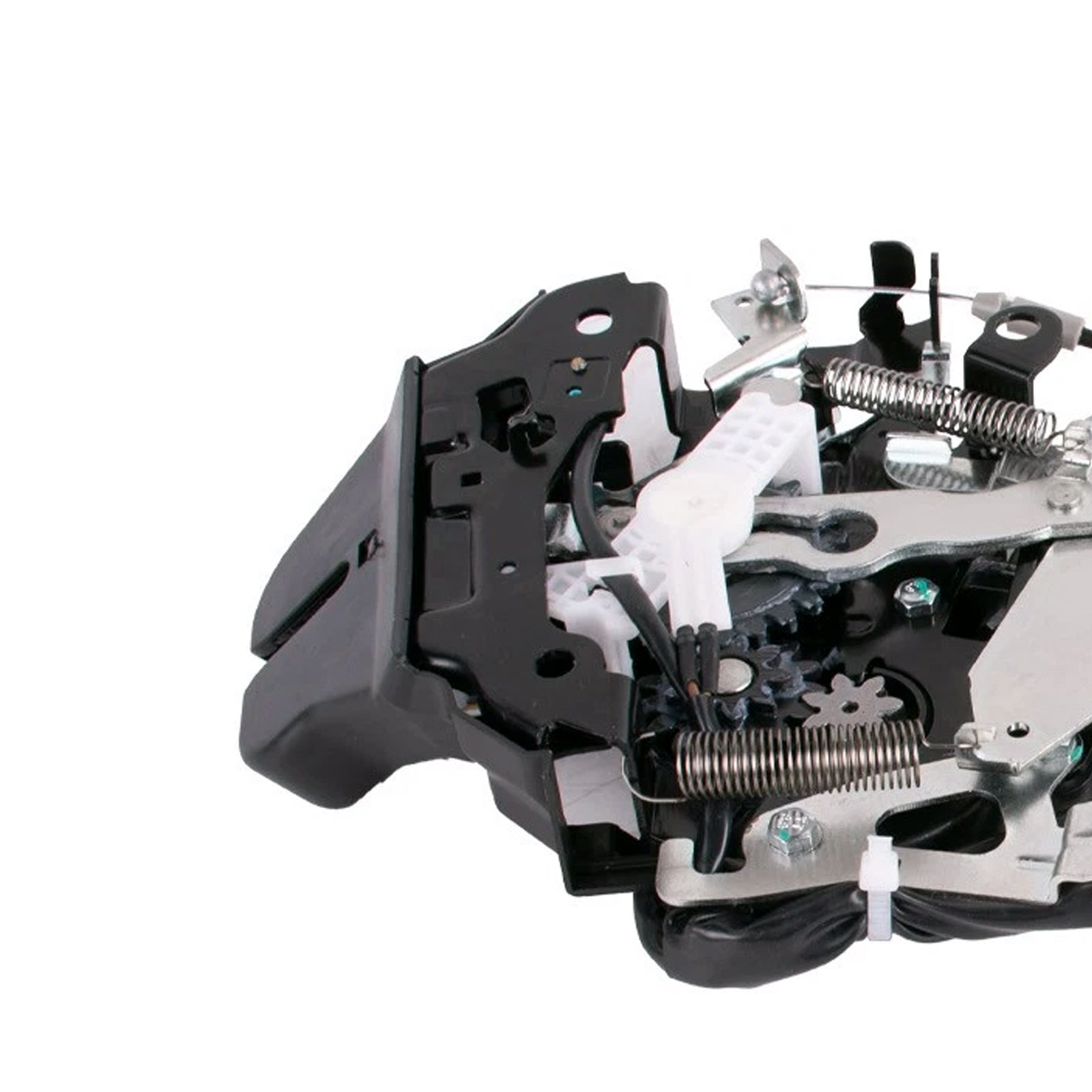 Trunk Door Lock Actuator Motor 64650-50040 For Lexus LS600h 2008-2012