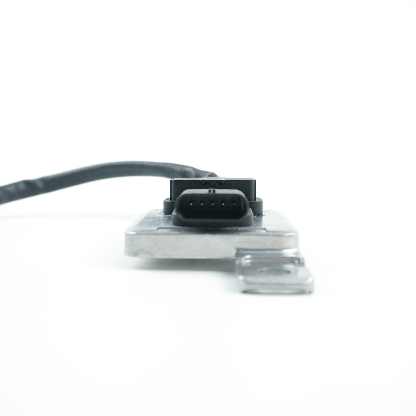 Nitrogen Oxide NOx Sensor 03L907807AF For VW Passat Sharan Audi A4 2.0TDI