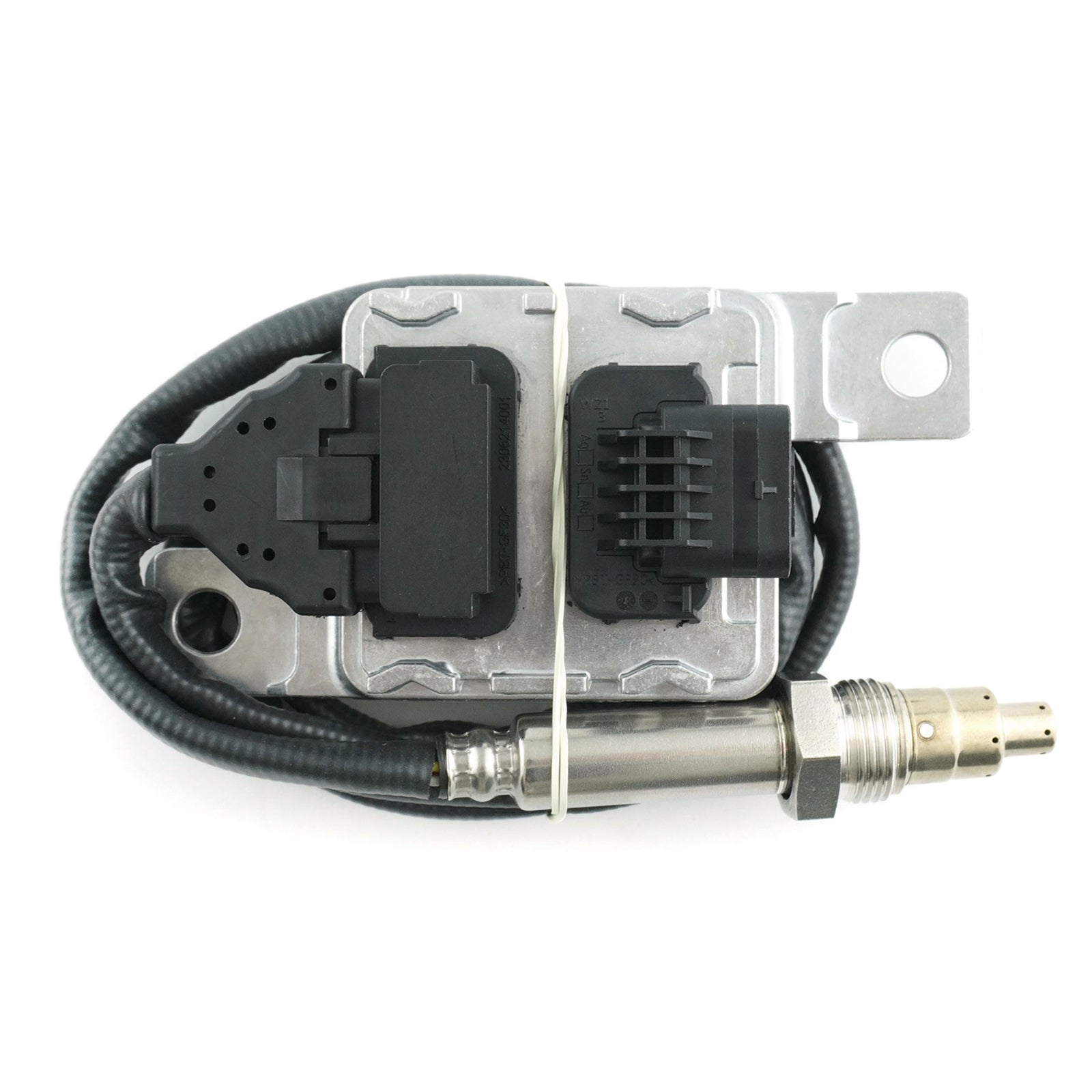 Nitrogen Oxide NOx Sensor 04L907805AS For VW Caddy 2.0 TDI 2015-2020
