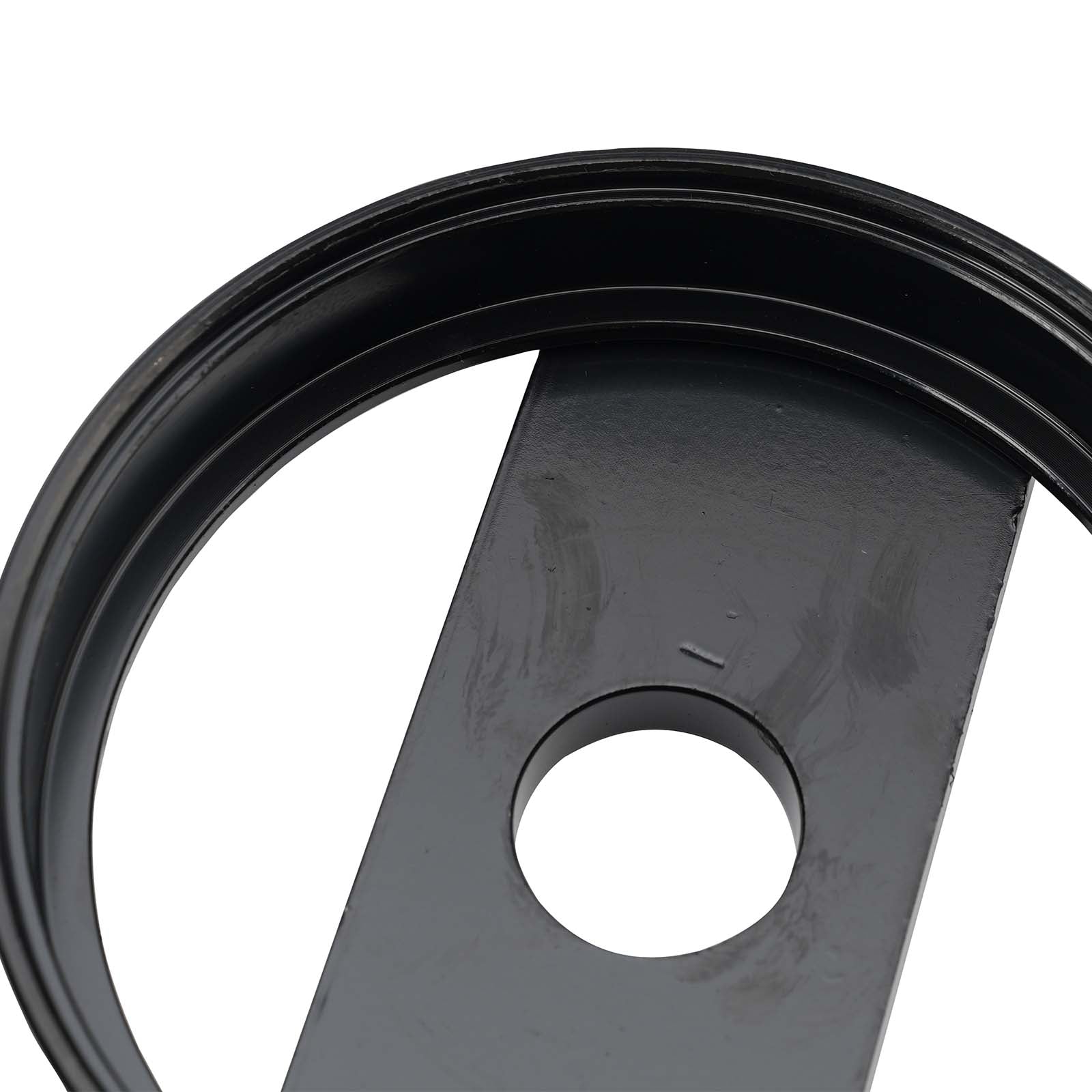 Rear Main Oil Seal Remover Installer 7835 Fit Ford 7.3L Diesel 1998-2003