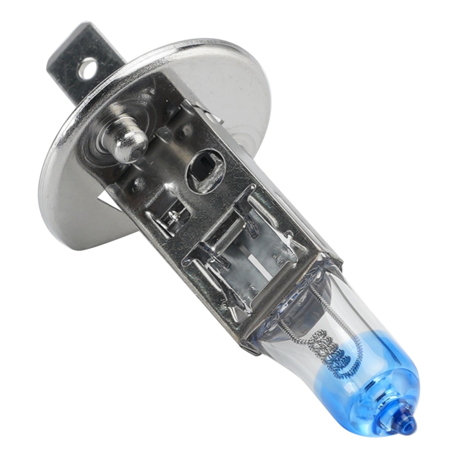 Car Light Night X Halogen Headlight Bulb H1 62241NX 24V 100W P14.5s For OSRAM