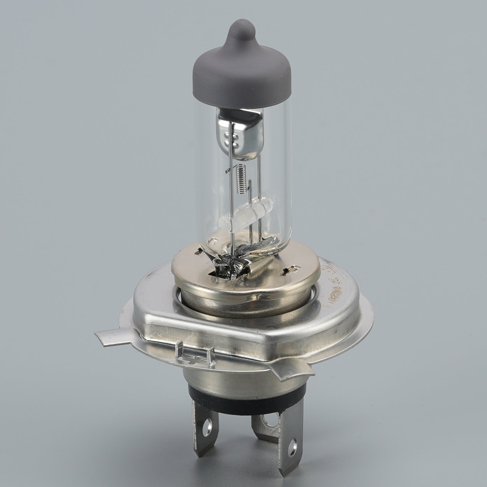Car Light Standard Halogen Headlight Bulb H4 50440U 12V 60/55W P43T For GE