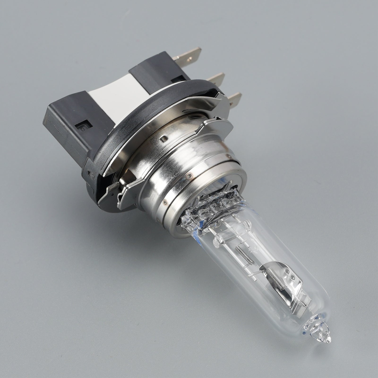 Car Light Halogen Headlight Bulb H15 64177 24V 20/60W PGJ23t-1 For OSRAM