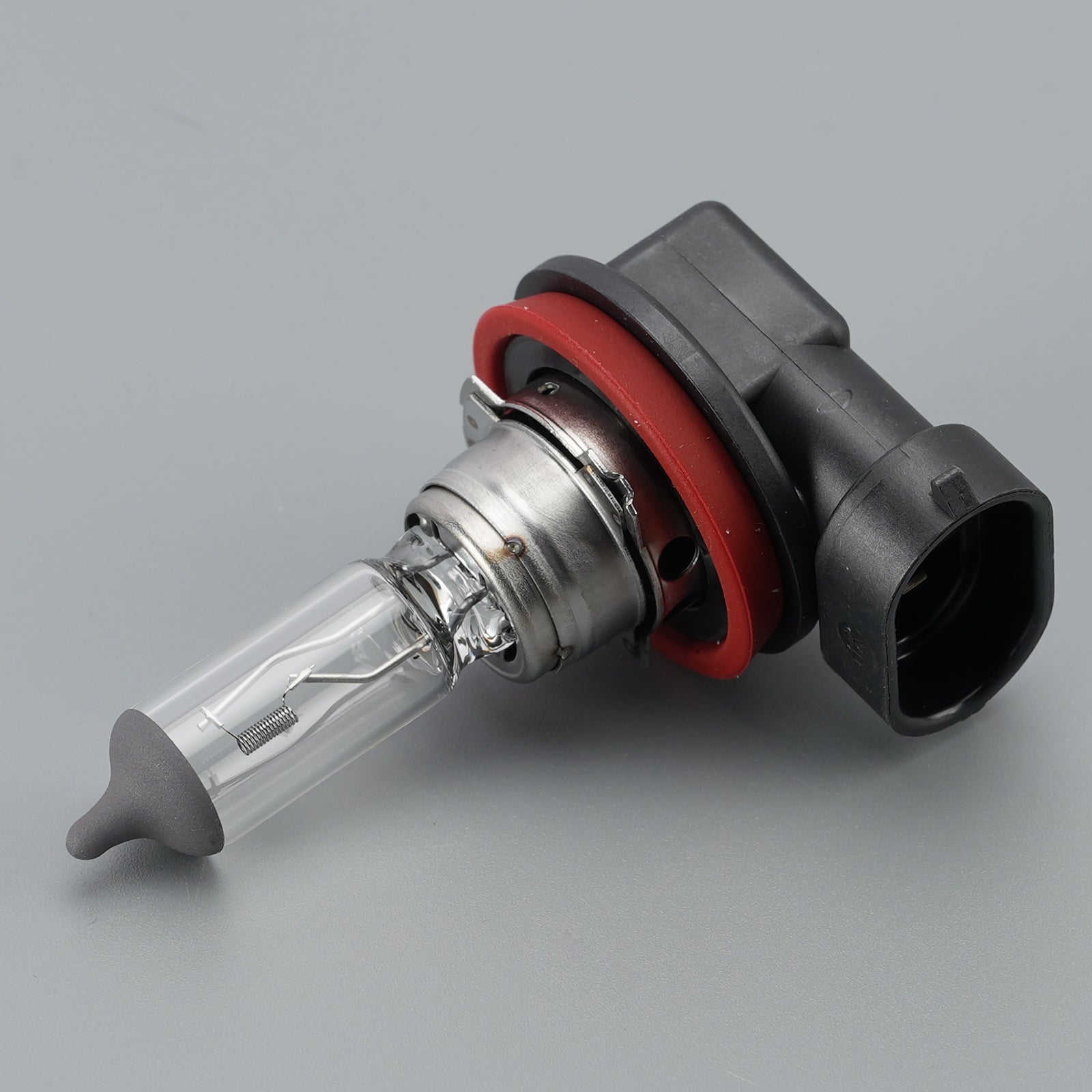 Car Light Halogen Headlight Bulb H11 64211L 12V 55W PGJ19-2 For OSRAM