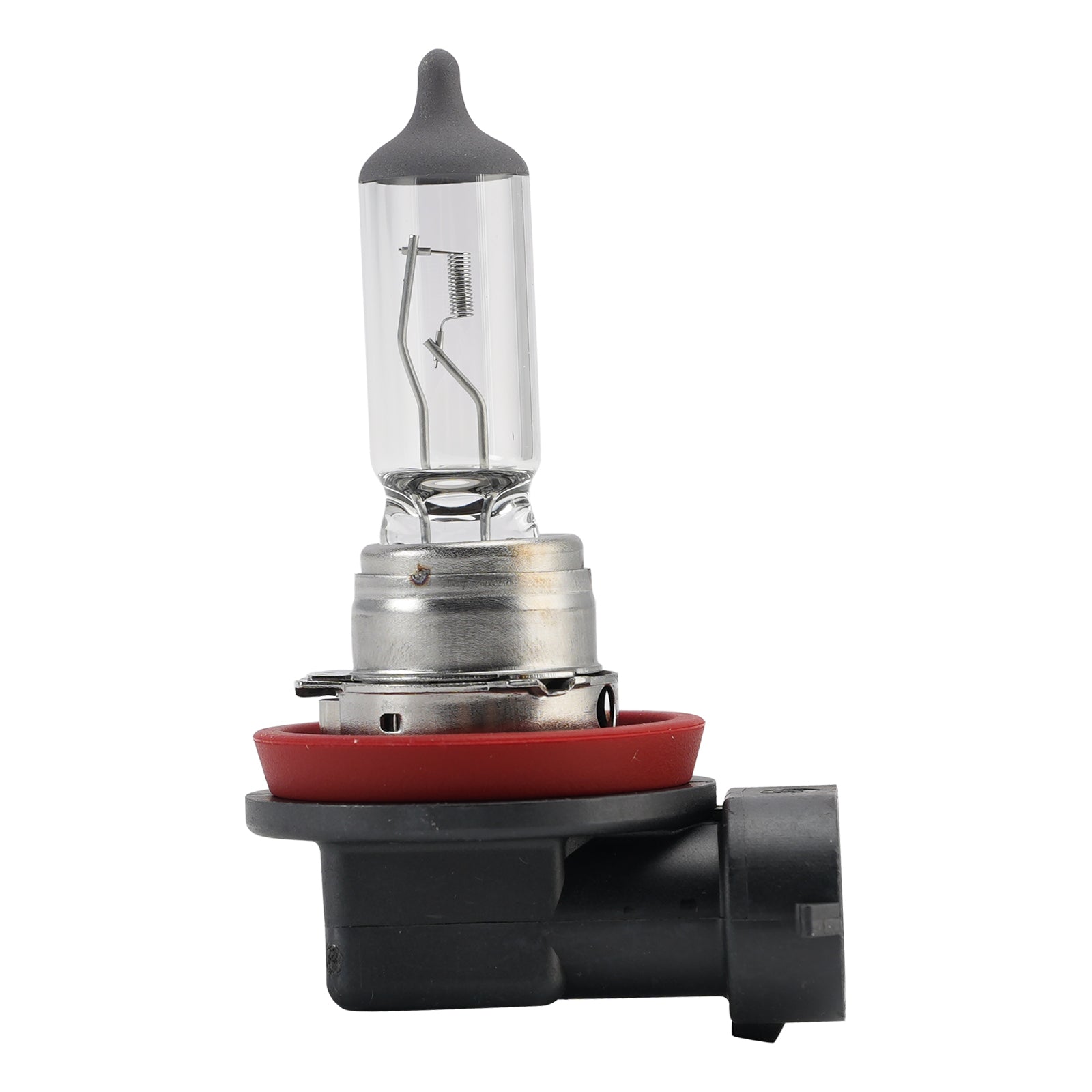 Car Light Halogen Headlight Bulb H11 64211L 12V 55W PGJ19-2 For OSRAM