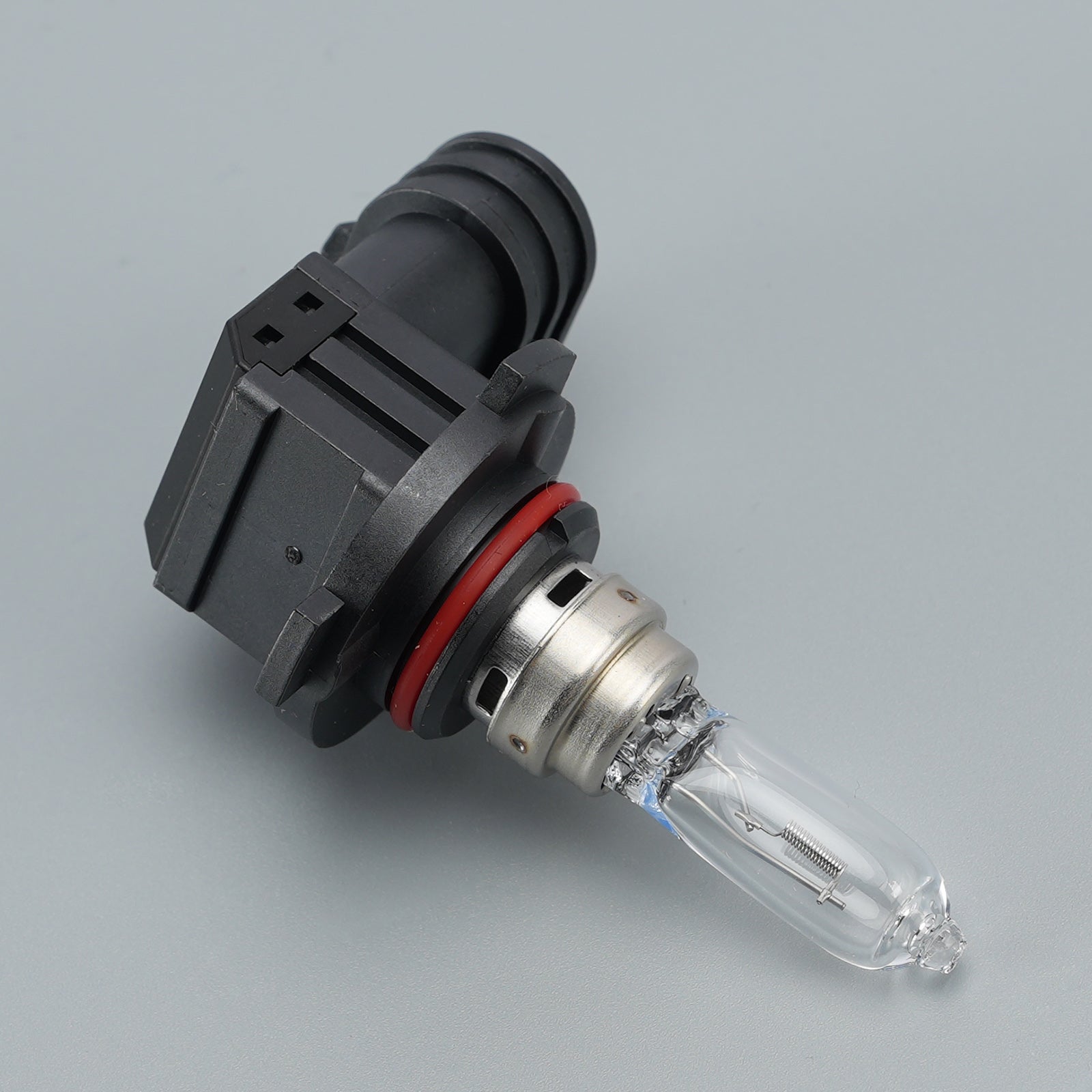 Car Light Longlife Halogen Headlight Bulb HB3 9005L 12V 60W P20d For OSRAM