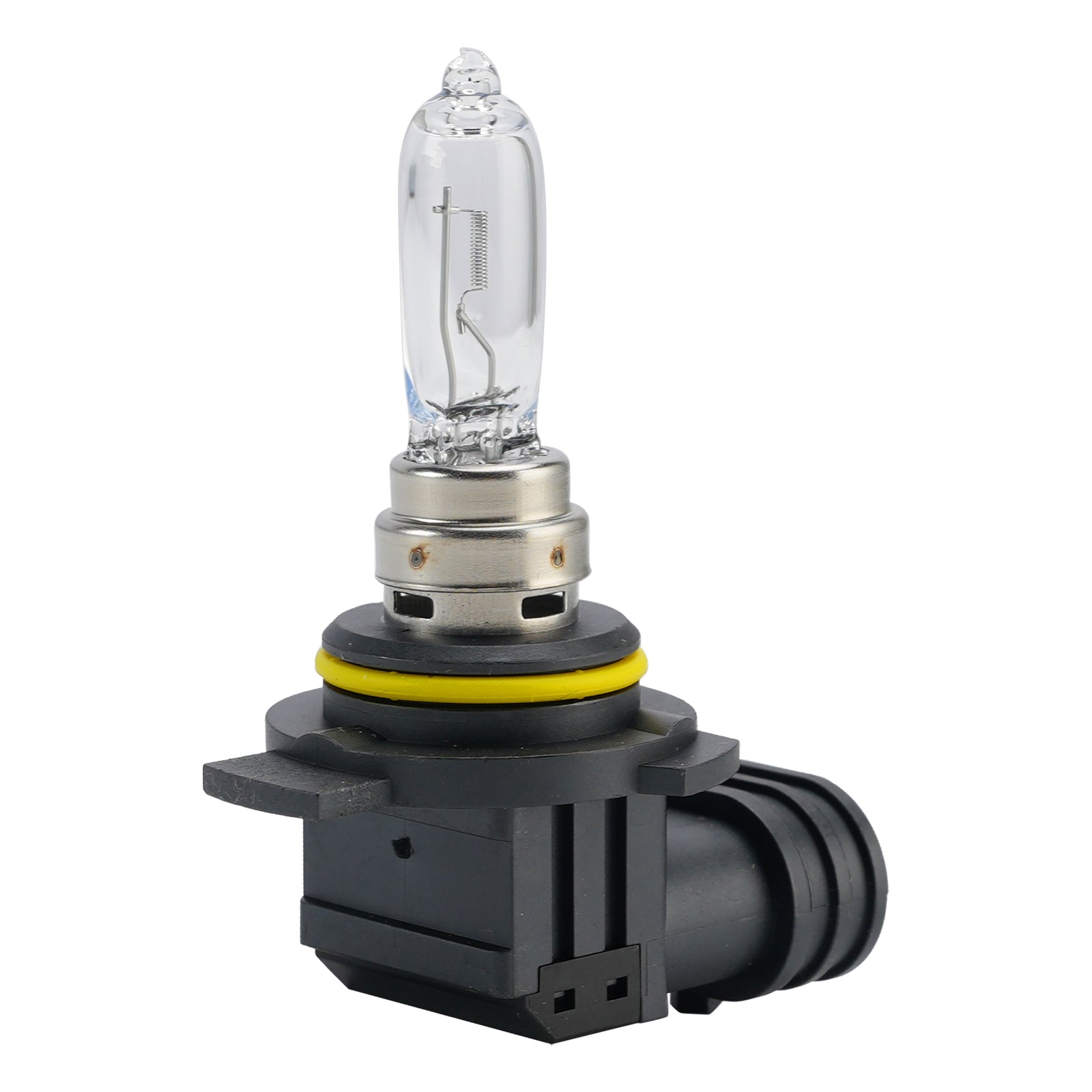 Car Light Longlife Halogen Headlight Bulb HIR2 9012L 12V 55W PX22d For OSRAM