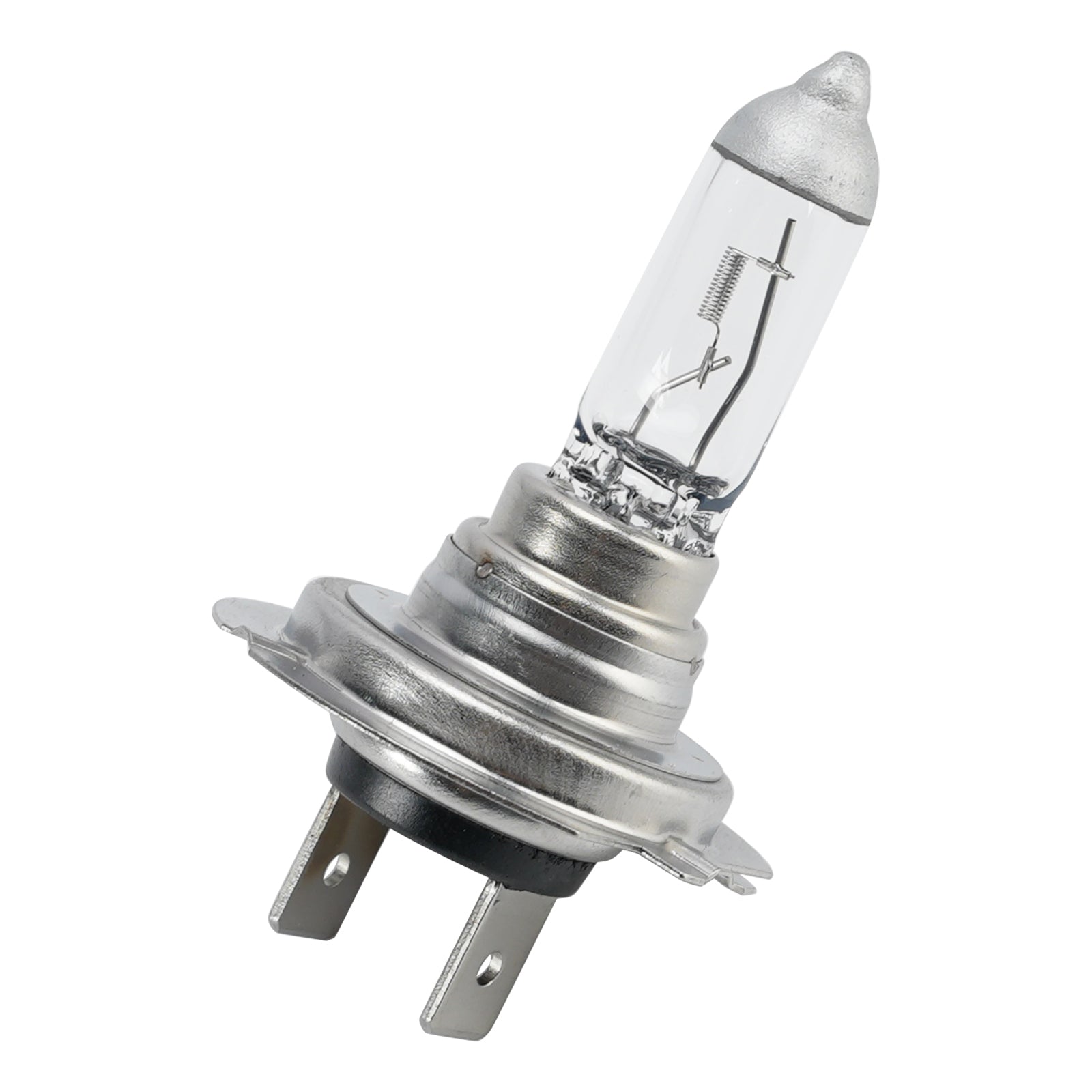 Car Light Super Bright Halogen Headlight Bulb H7 62282SUP 12V 65W For OSRAM