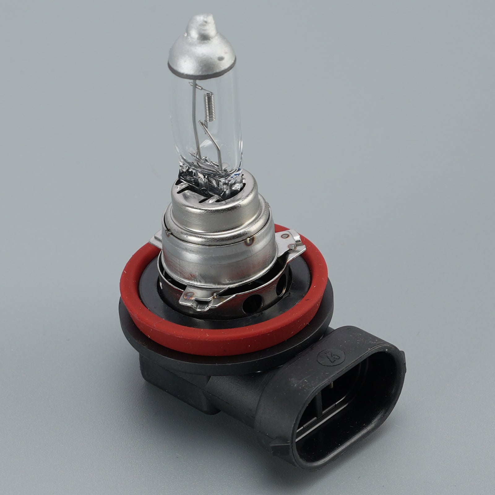 Car Light Super Bright Halogen Headlight Bulb H11 62283SUP 12V 65W For OSRAM
