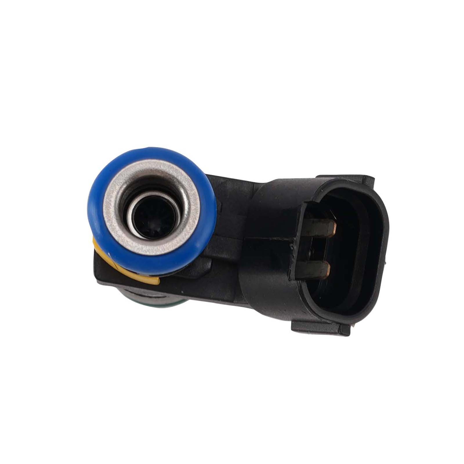 2PC 420874839 Fuel Injectors 420874830 420874842 For CAN-AM Commander