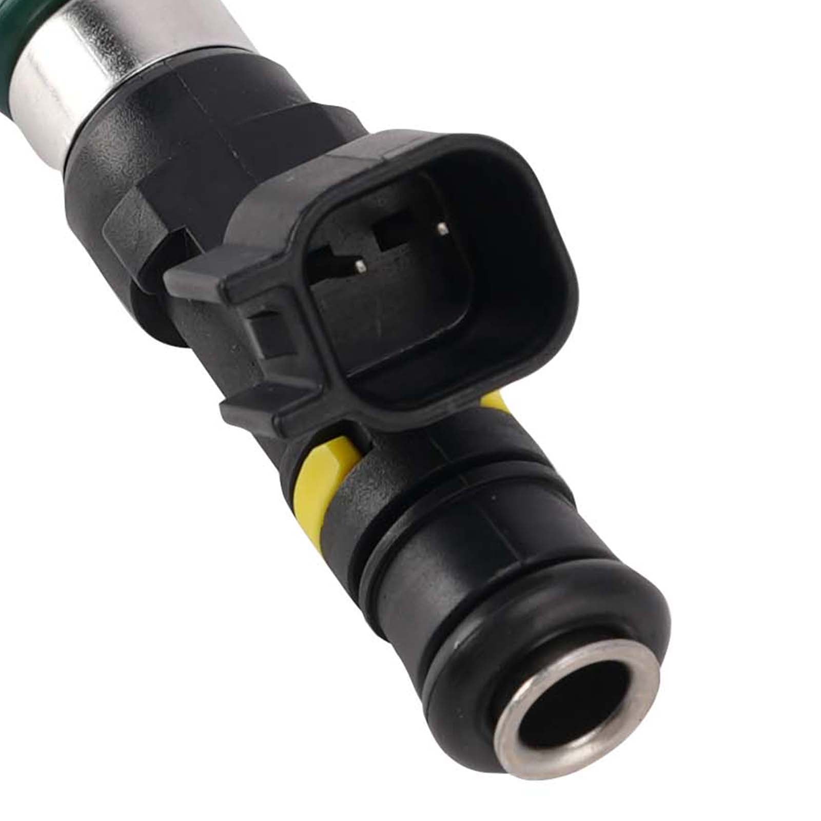 2521401 Fuel Injectors For Indian Scout 2015-2022