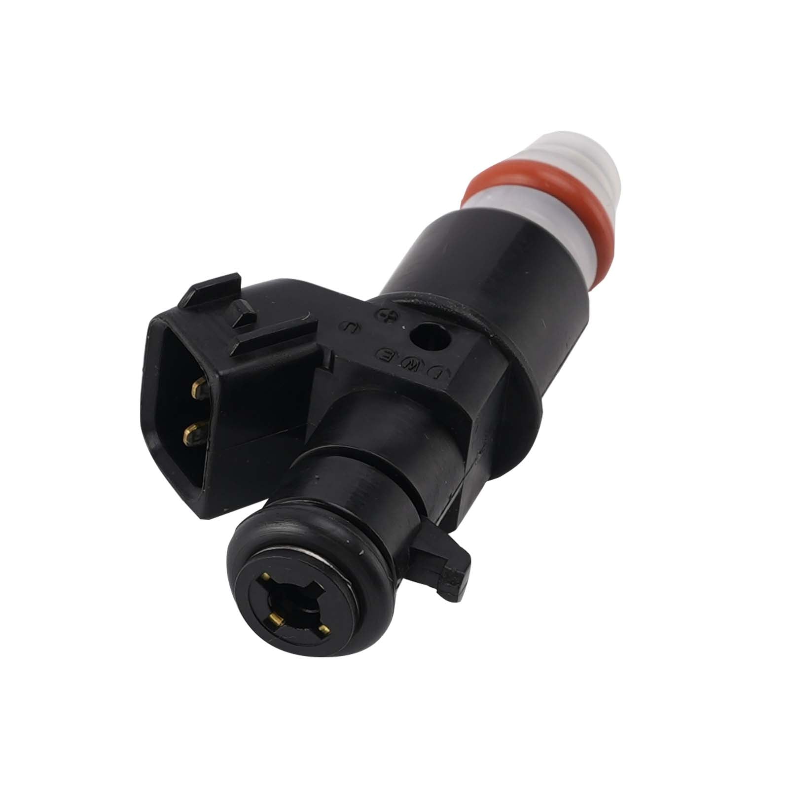 T1245581 Fuel Injectors T1242821 For Daytona 675R 675 R 2013-2017