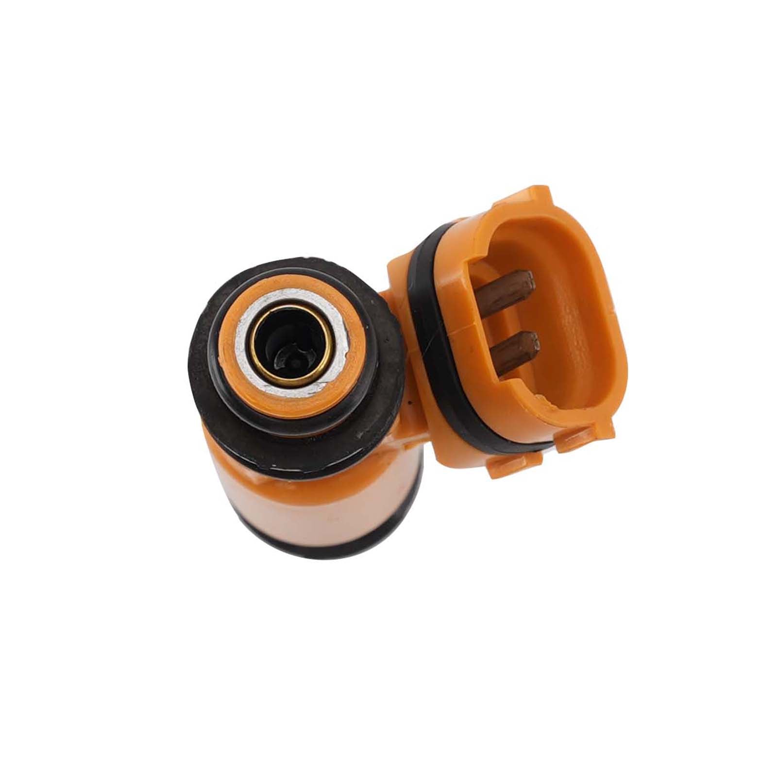2PC M147788 Fuel Injectors 49033-2059 49056-2060 For Kawasaki John Deere 797
