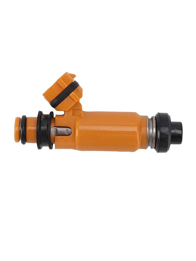 M147788 Fuel Injectors 49033-2059 49056-2060 For Kawasaki John Deere 797