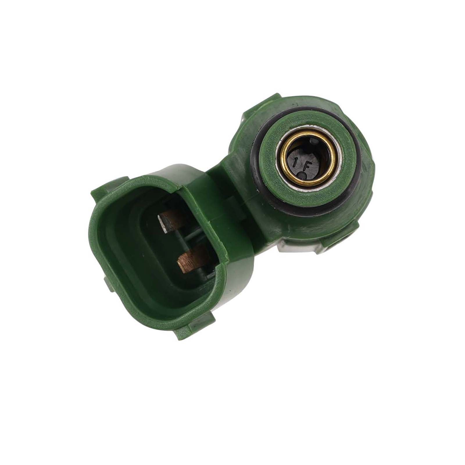 Fuel Injectors 49033-0560 For Kawasaki KX250F 2013 2014 2015 2016 2017