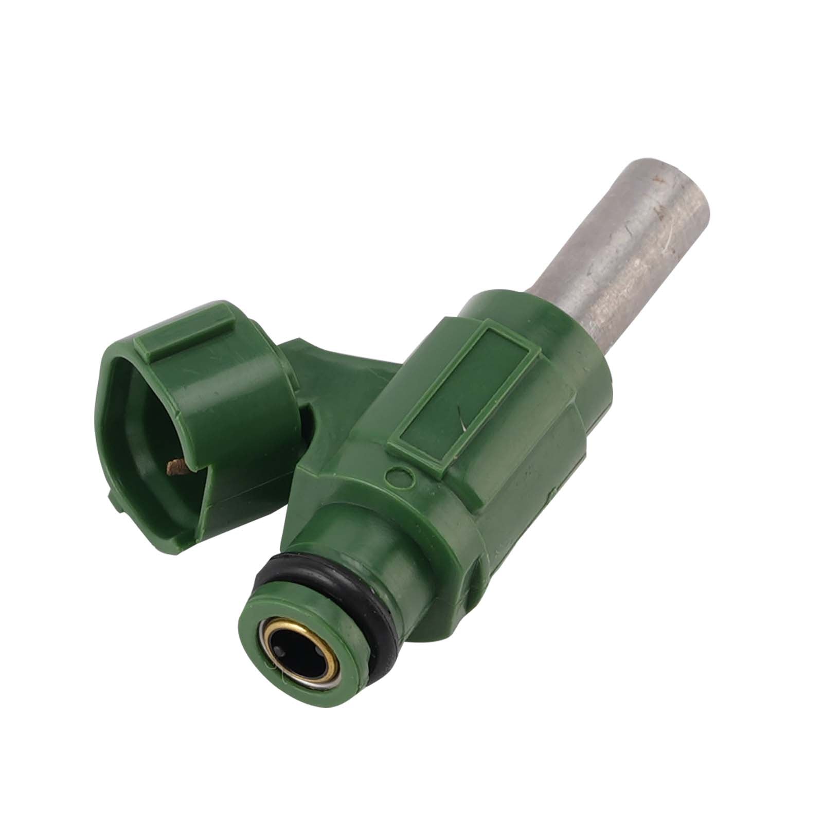 Fuel Injectors 49033-0560 For Kawasaki KX250F 2013 2014 2015 2016 2017