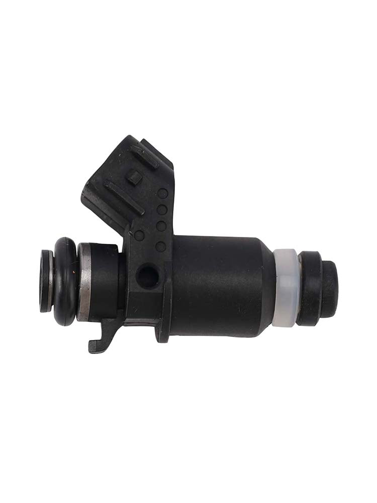 Fuel Injectors 49033-0009 For Kawasaki ZX-6R ZX-6RR ZX636 05-06