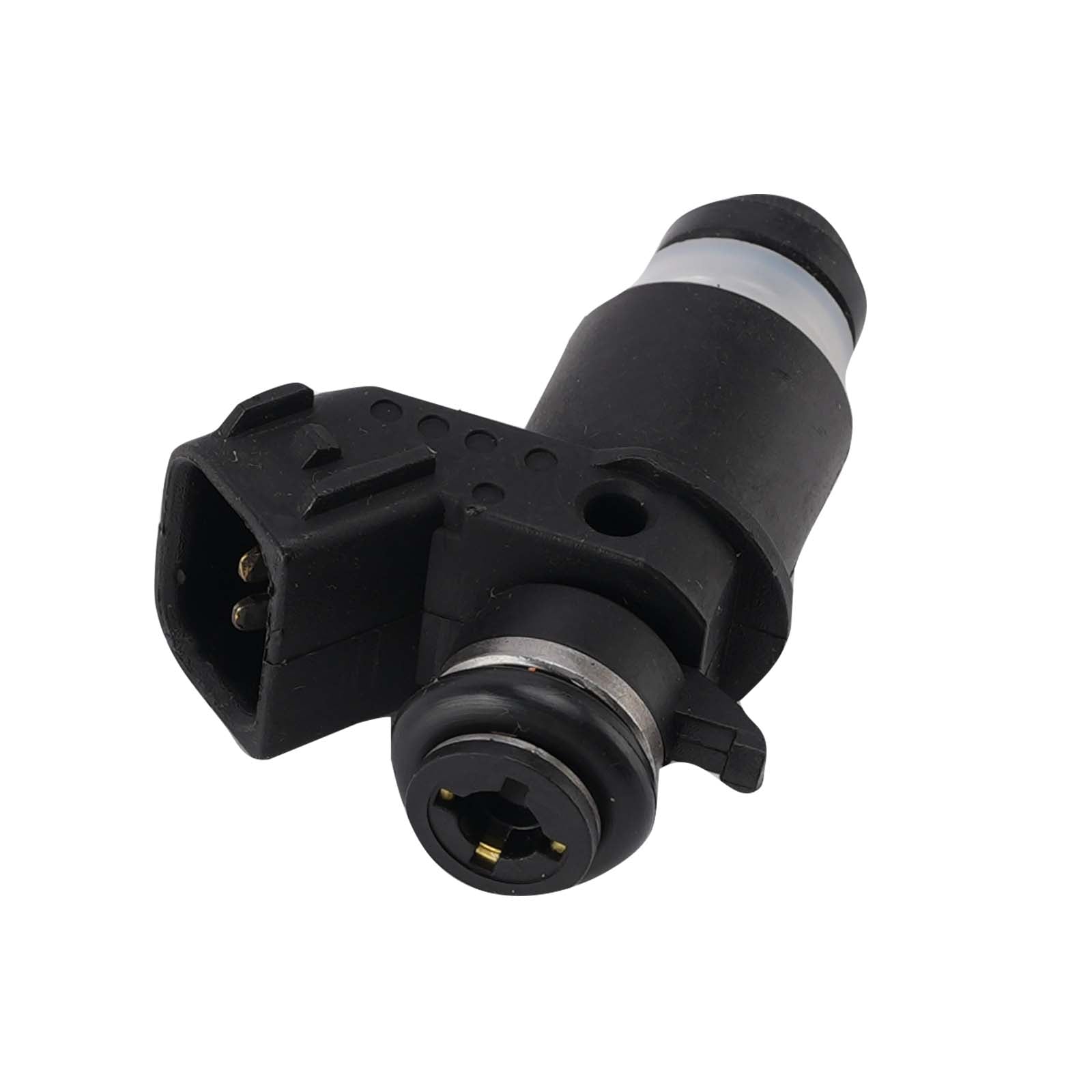 Fuel Injectors 49033-0009 For Kawasaki ZX-6R ZX-6RR ZX636 05-06