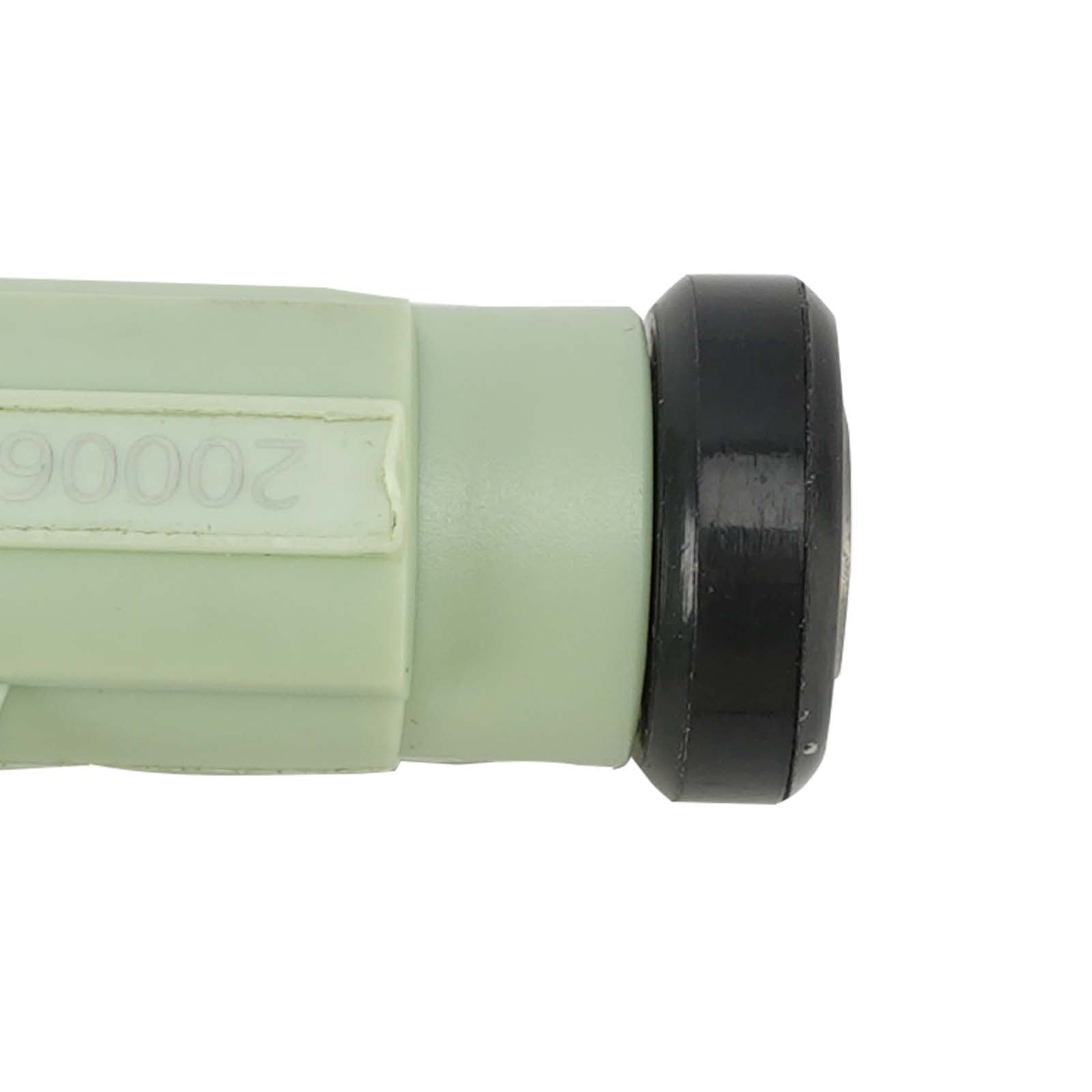 Fuel Injectors 49033-0006 For Kawasaki NINJA ZX636 ZX-6R 2004-2006
