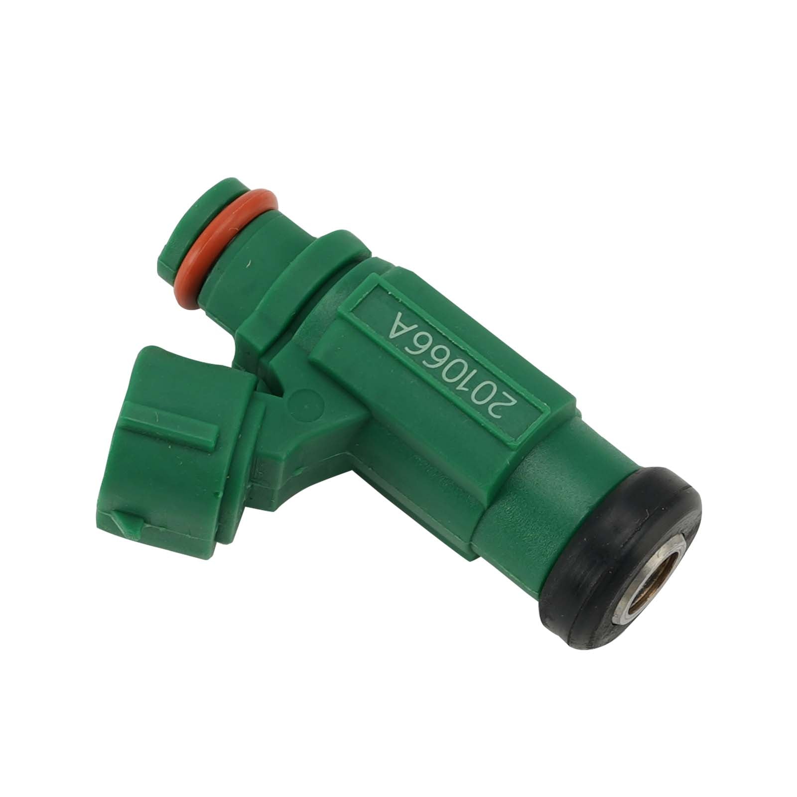 Fuel Injectors 49033-3708 For Kawasaki Jet Ski Ultra 250X 260X 260LX 07-10