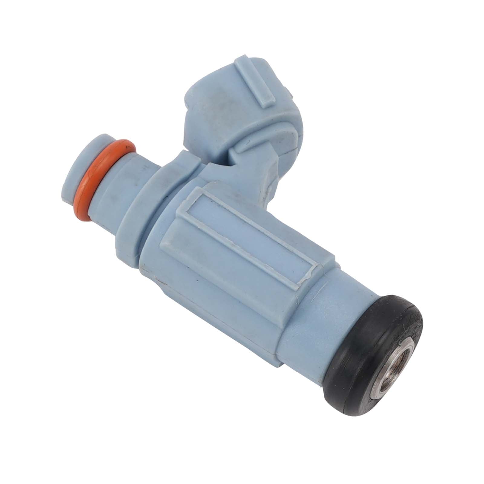 Fuel Injectors 49033-3709 For Kawasaki JET SKI ULTRA 310 ULTRA 300