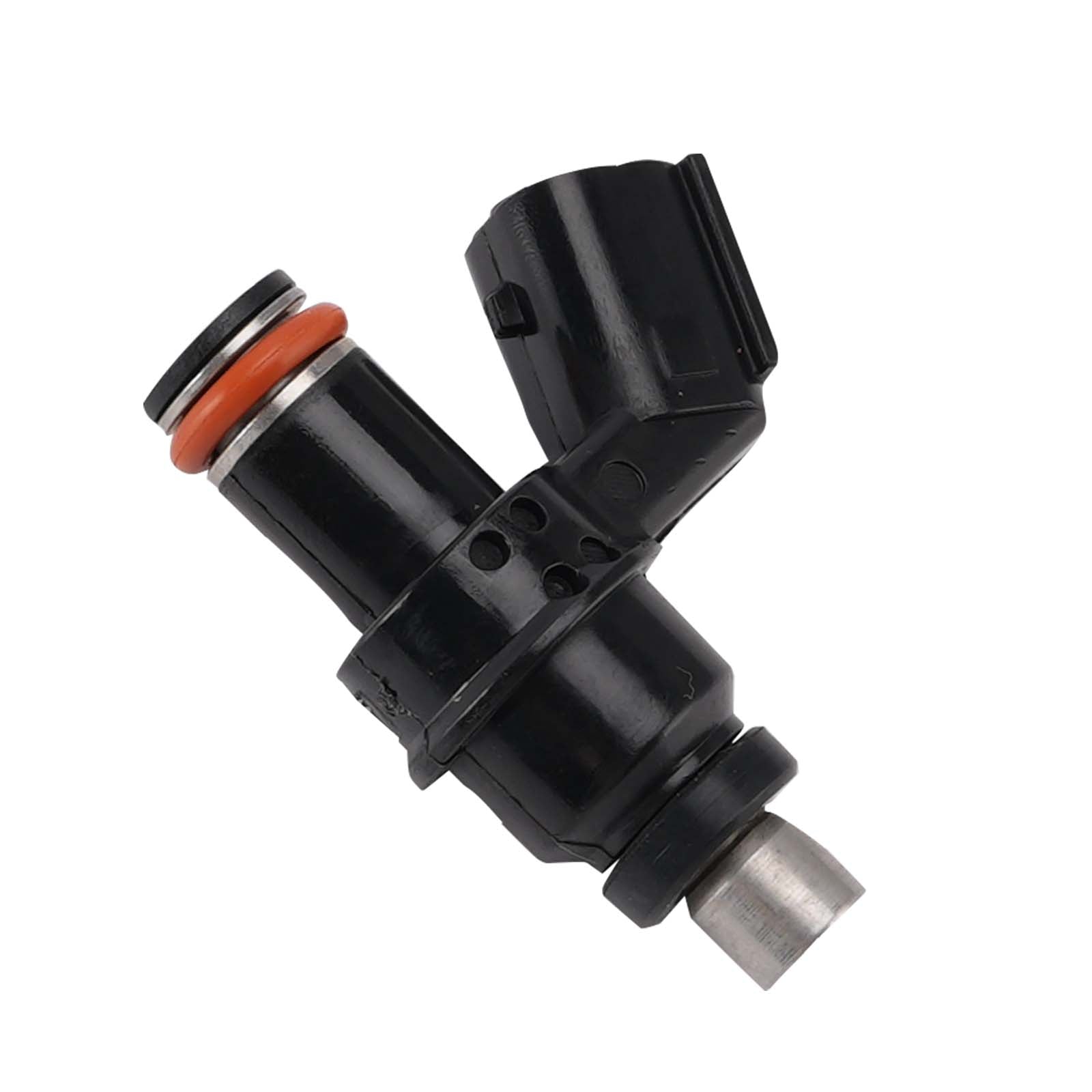 Fuel Injectors 49033-0015 For Kawasaki Ninja ZX6R ZX600R ZX600P 07-12