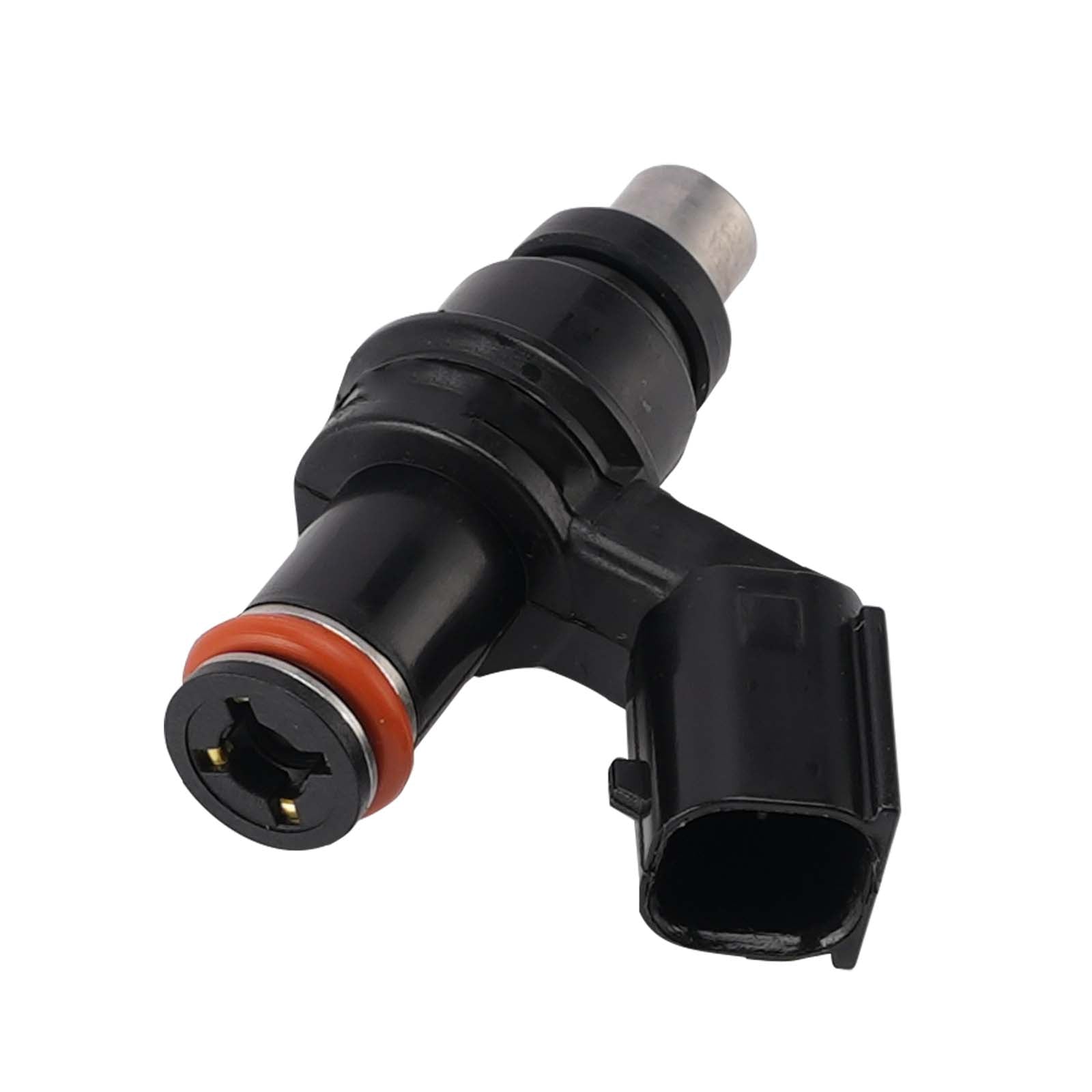 Fuel Injectors 49033-0015 For Kawasaki Ninja ZX6R ZX600R ZX600P 07-12