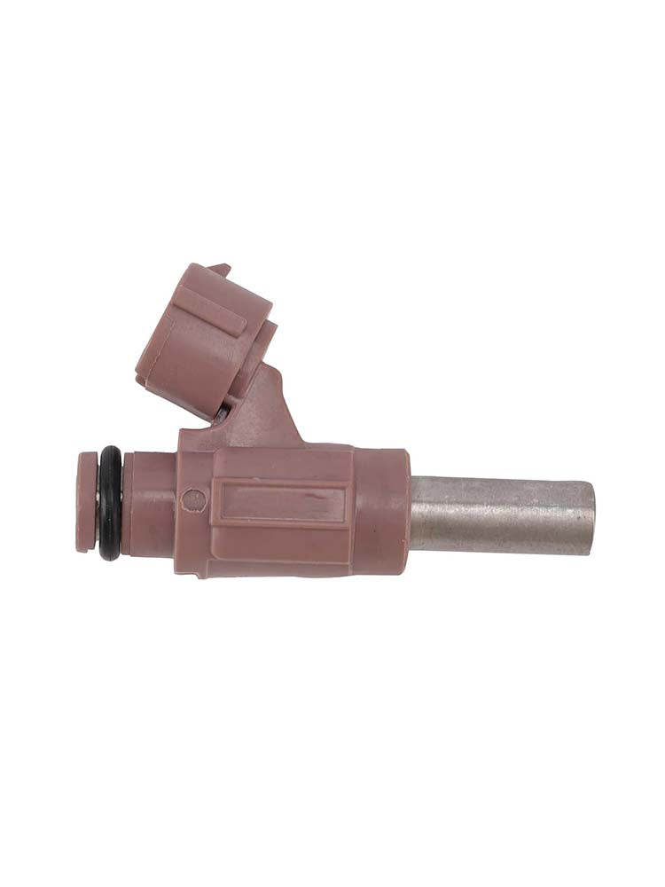 49033-0036 Fuel Injectors 49033-0565 For Kawasaki KX450F Ninja H2 SX SE+