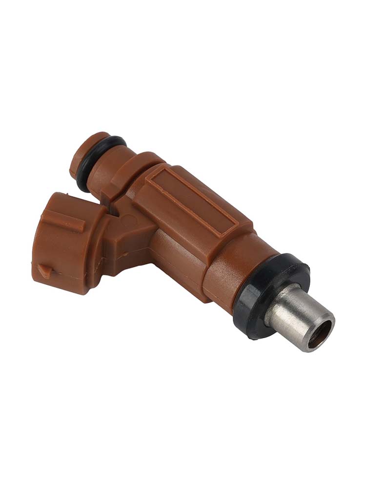 Fuel Injectors 15710-01H00 For SUZUKI GSXR600 GSXR750 2006-2007