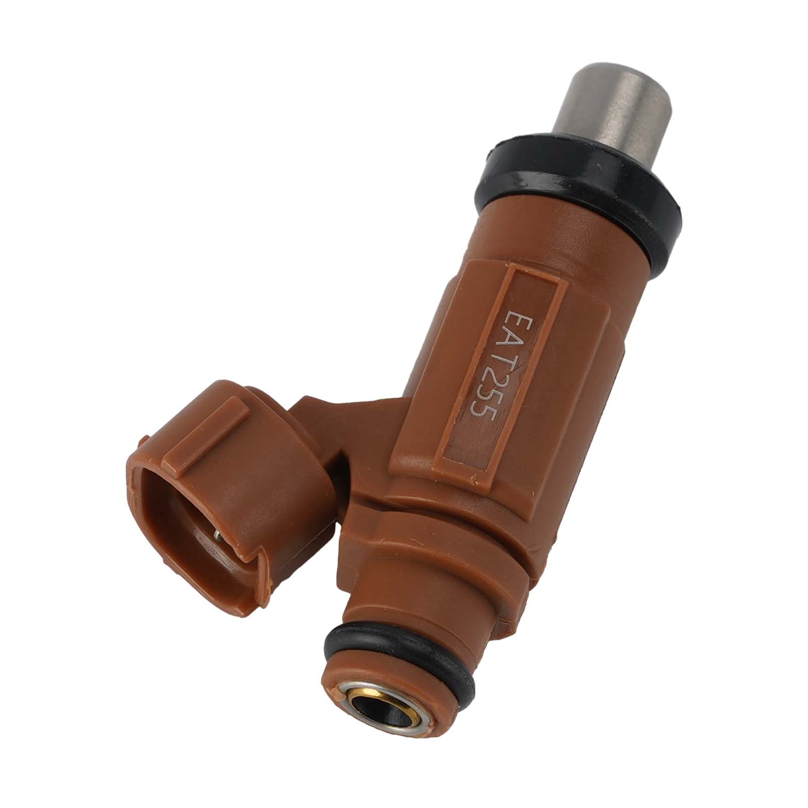 Fuel Injectors 15710-01H00 For SUZUKI GSXR600 GSXR750 2006-2007