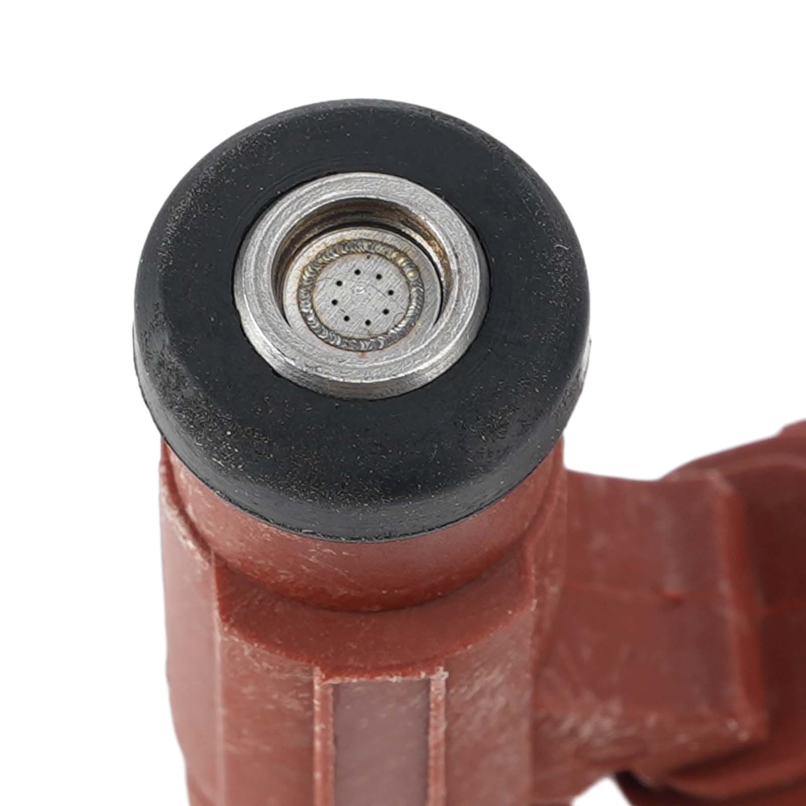 EAT264 Fuel Injectors 15710-37H10 For Suzuki GSX-R600 GSX-R750 08-09