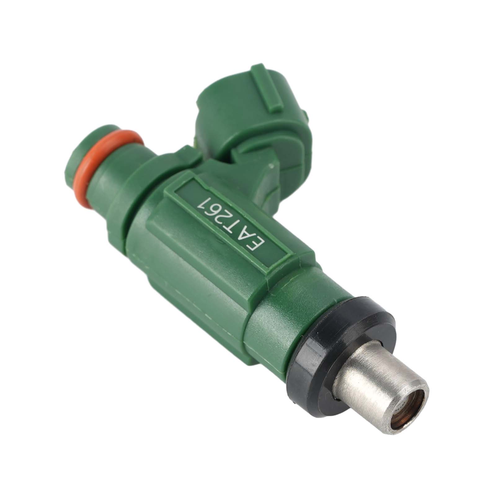 Fuel Injectors 15710-18H00 For Suzuki Bandit 1250S GSF1250SA GSX1250FA