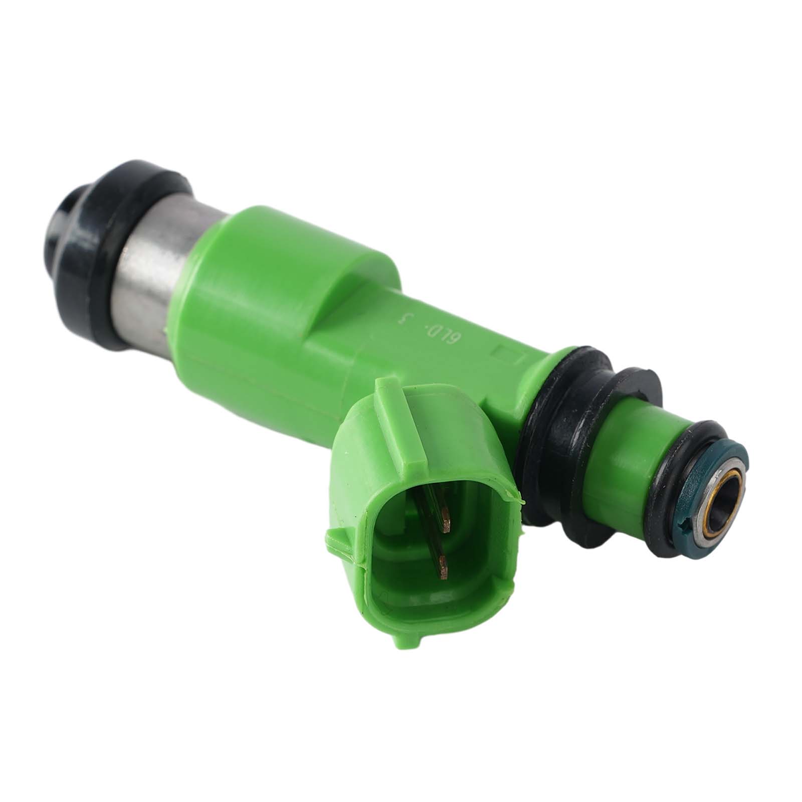 Fuel Injectors 16450-MCH-004 For Honda VTX1800 VTX1800C R S/N/F/T