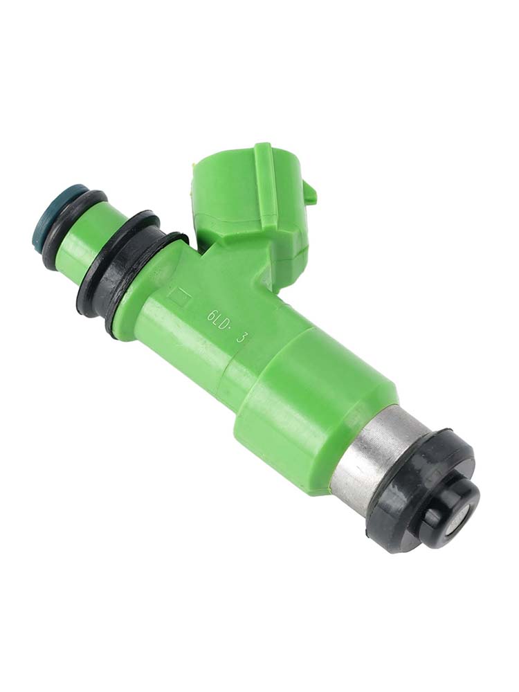 Fuel Injectors 16450-MCH-004 For Honda VTX1800 VTX1800C R S/N/F/T