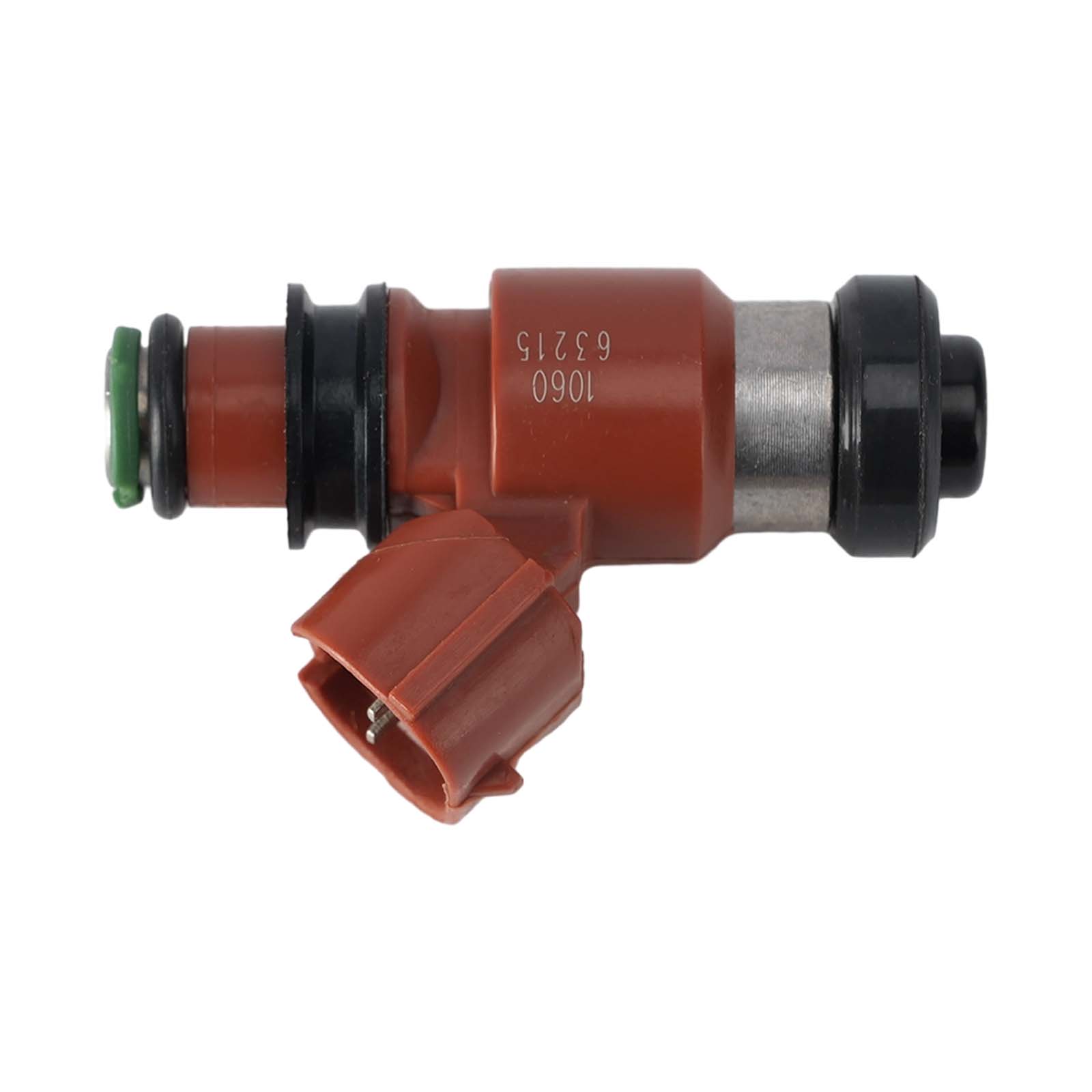 Fuel Injectors 16450-MFJ-D01 For Honda Rebel 500 17-24 CB500 CBR600RR
