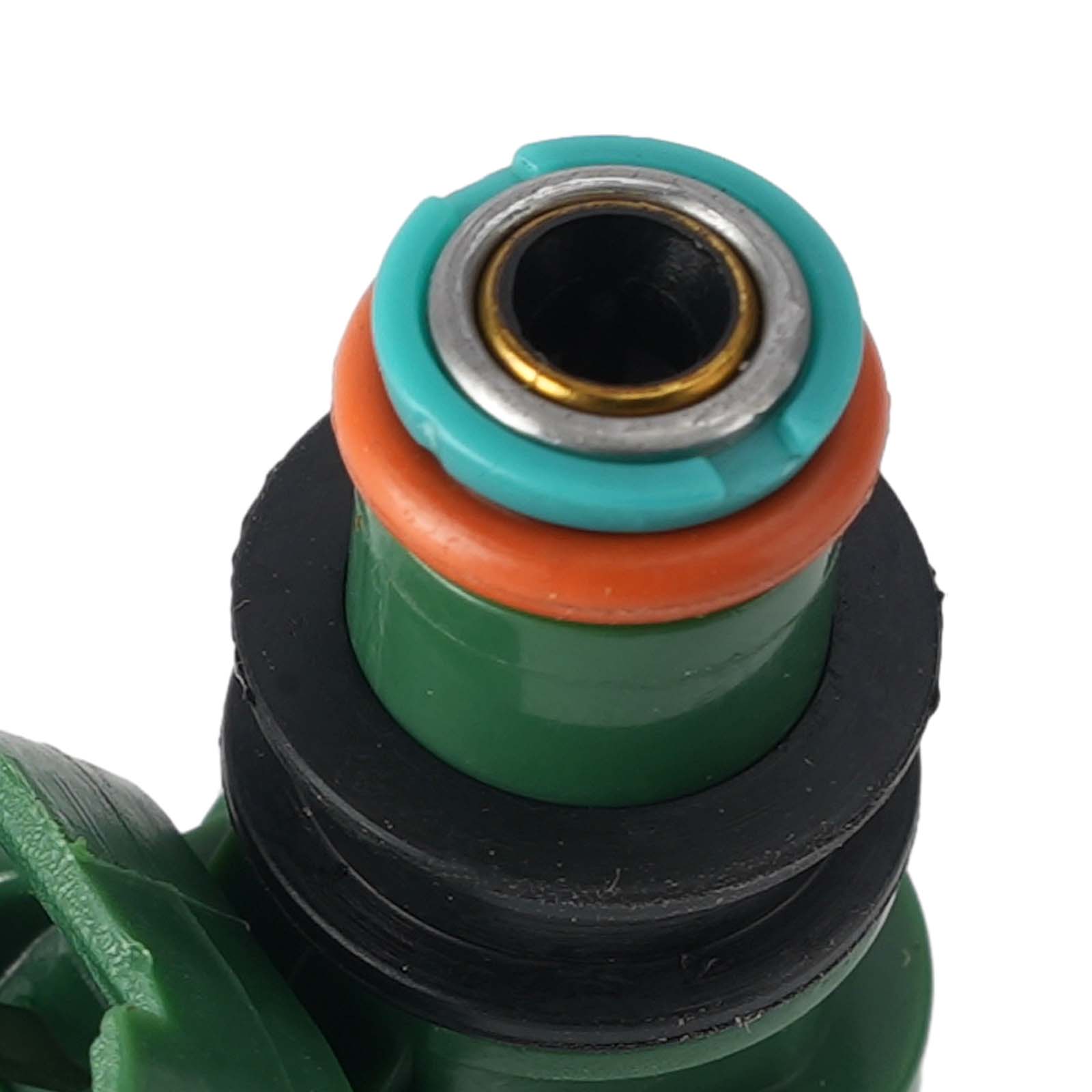 Fuel Injectors 16450-HN8-A61 For Honda TRX680FA SXS700 MUV700 TRX700XX 06-18