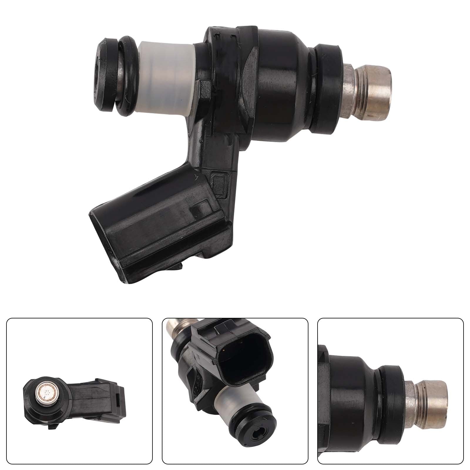 Fuel Injectors 16450-K28-A61 For Honda CRF110F CRF125F 2019-2024